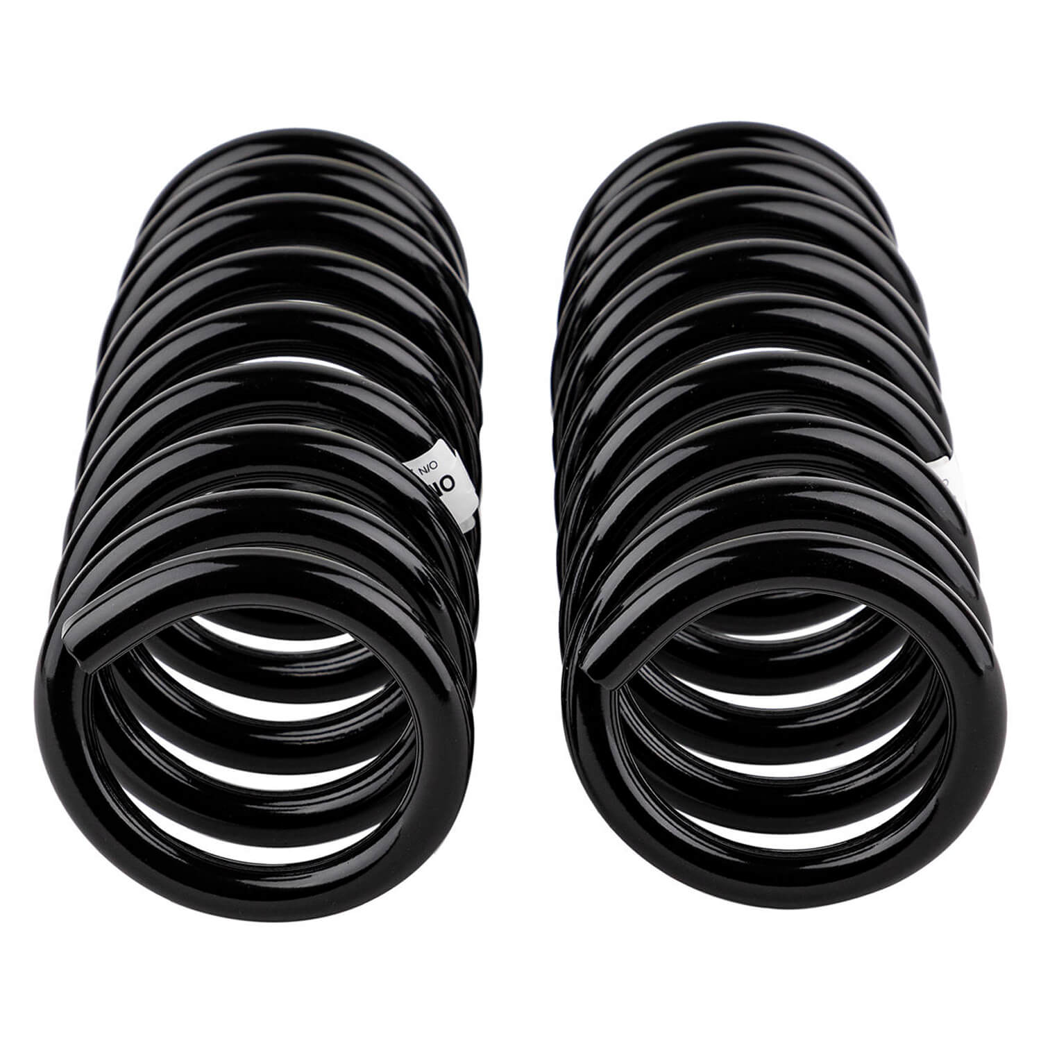 Old Man Emu Front Coil Spring Set 2960