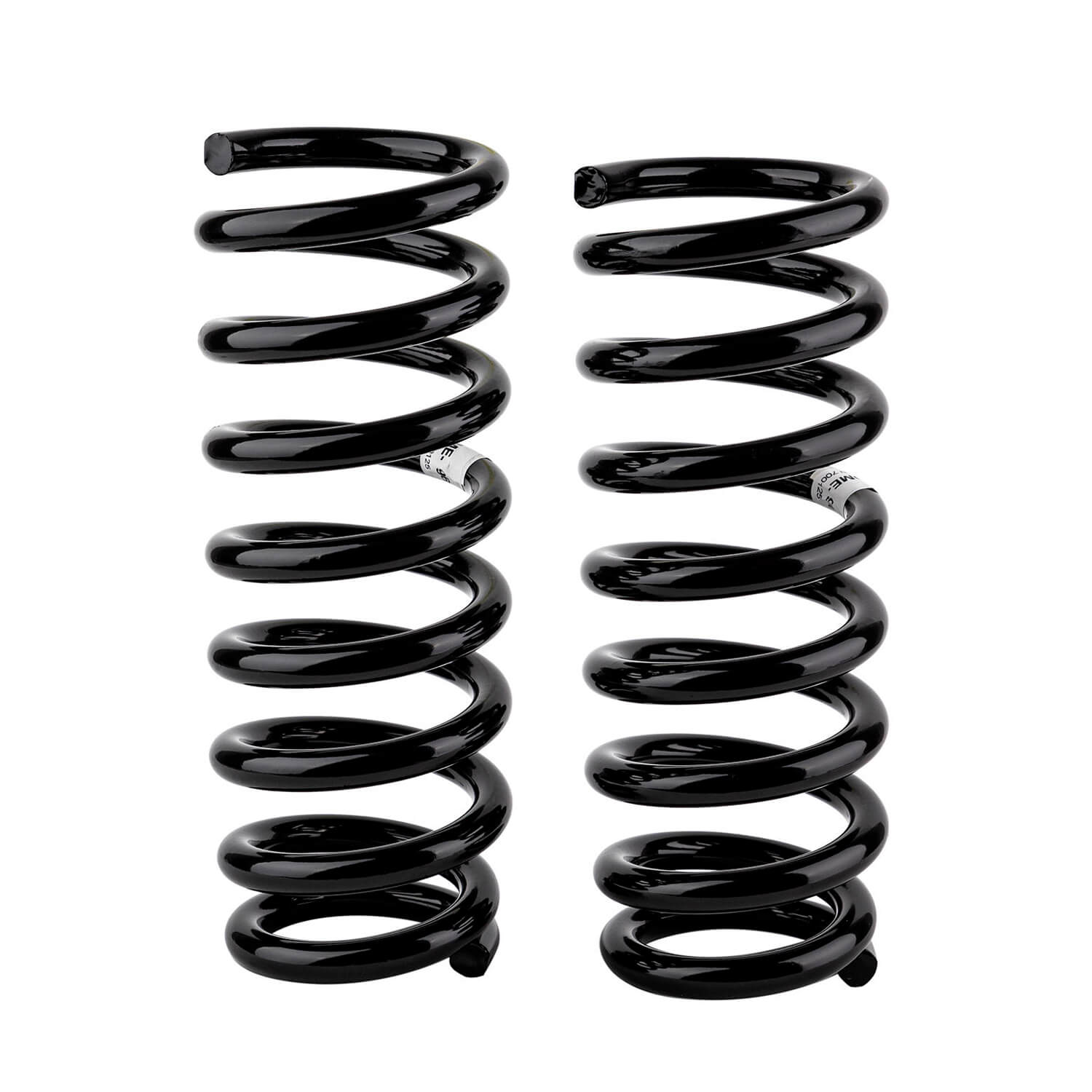 Old Man Emu Front Coil Spring Set 2960