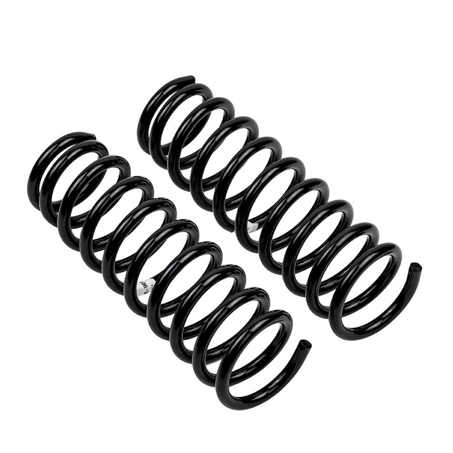 Old Man Emu Rear Coil Spring Set 2961