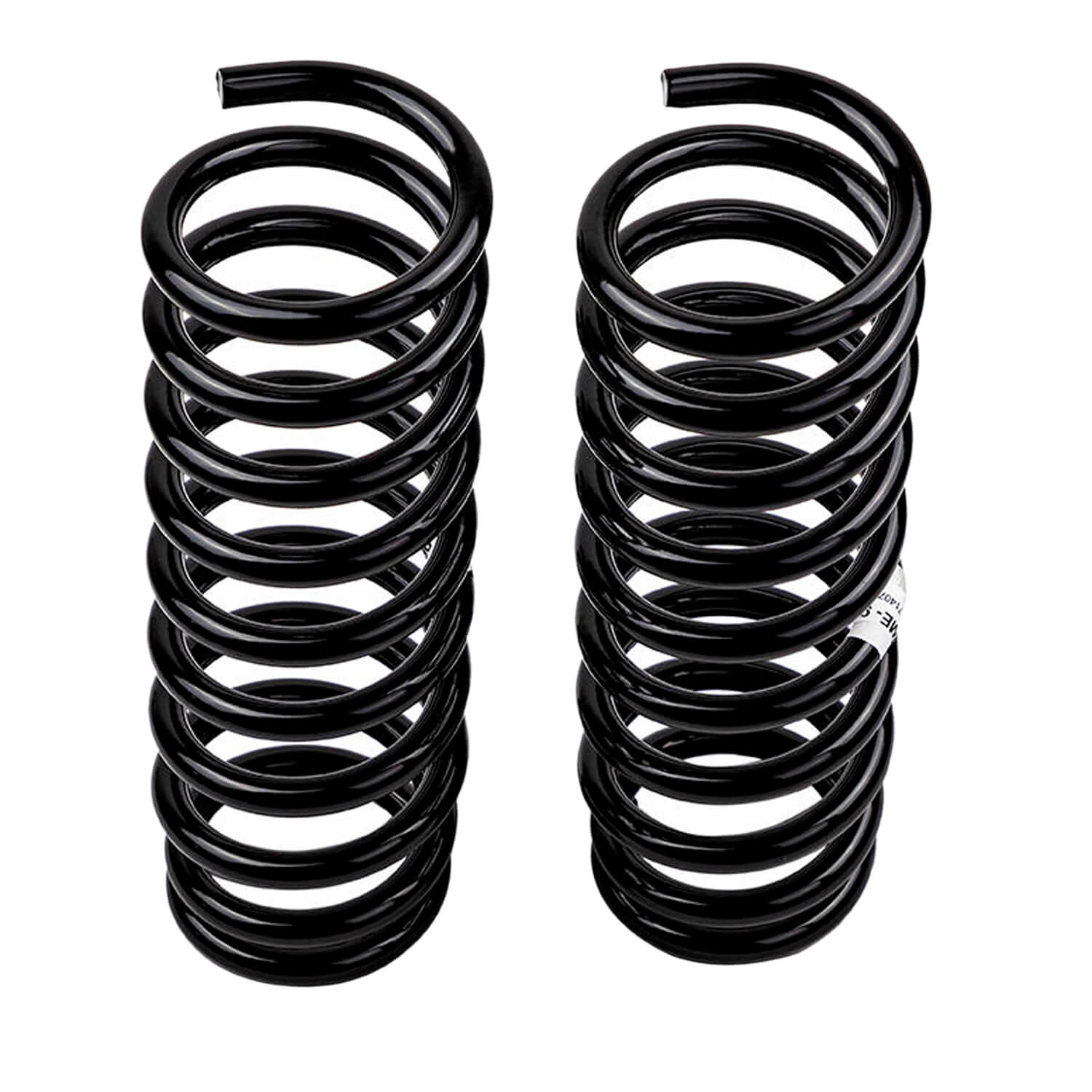 Old Man Emu Rear Coil Spring Set 2961