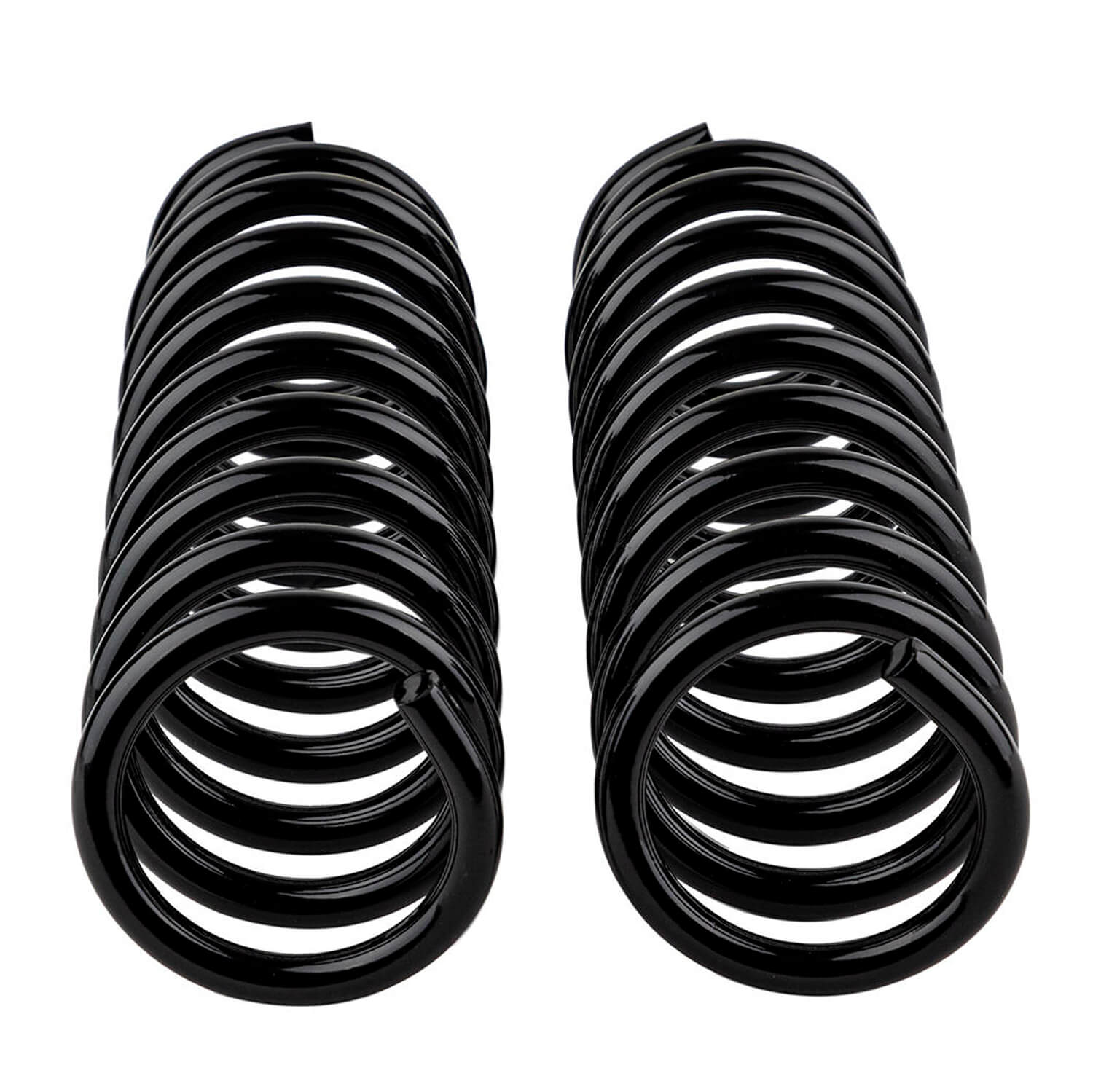 Old Man Emu Rear Coil Spring Set 2961