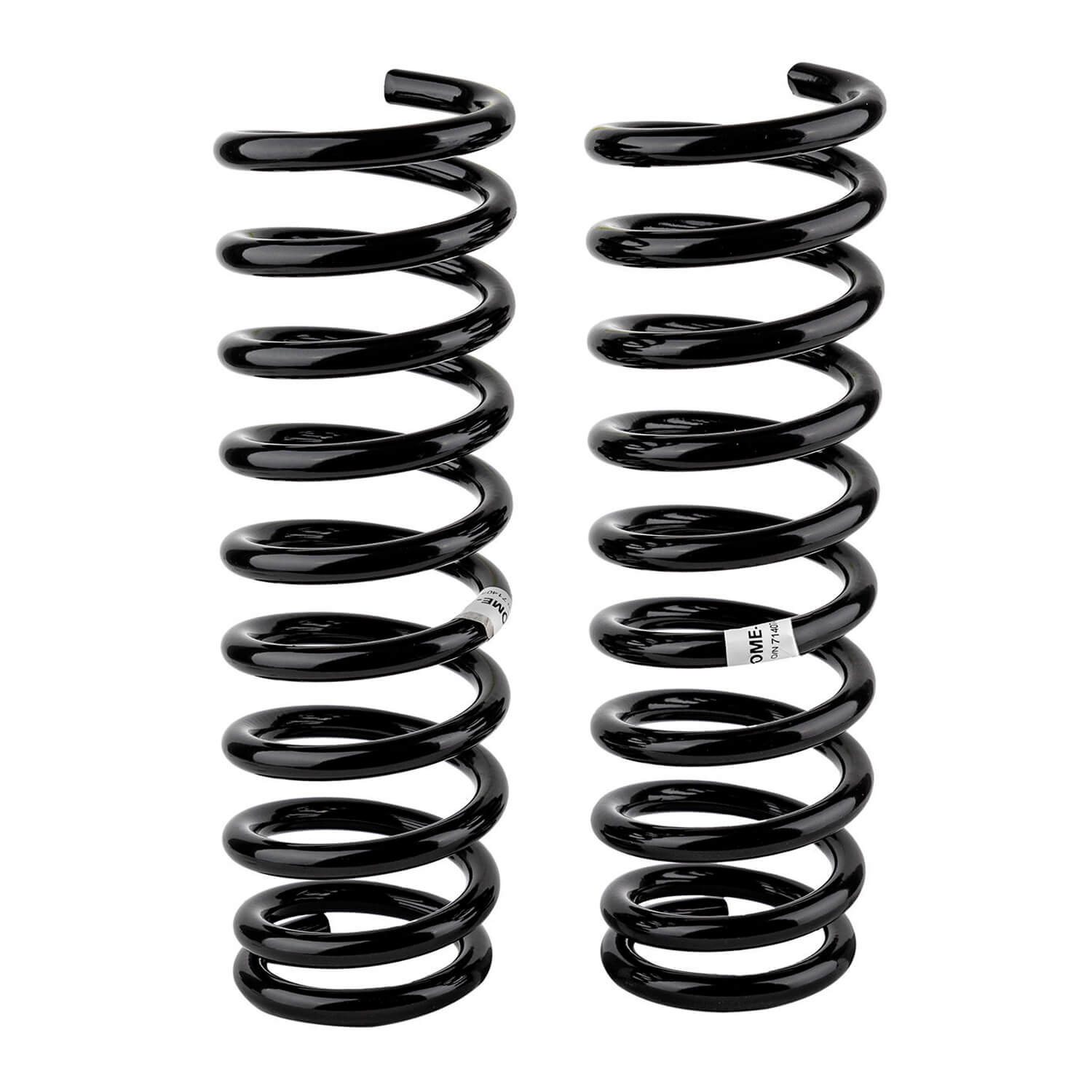 Old Man Emu Rear Coil Spring Set 2961