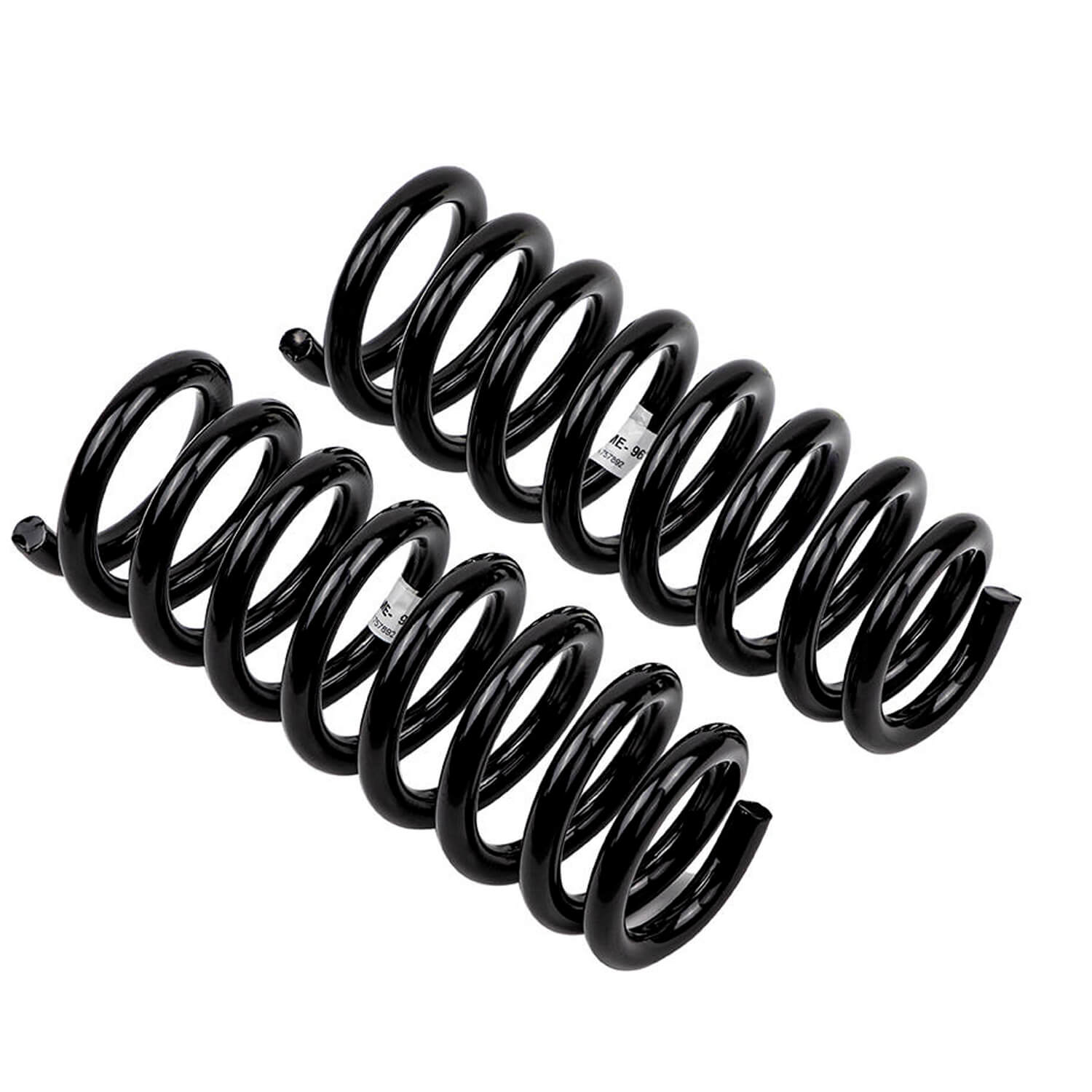 Old Man Emu Front Coil Spring Set 2962