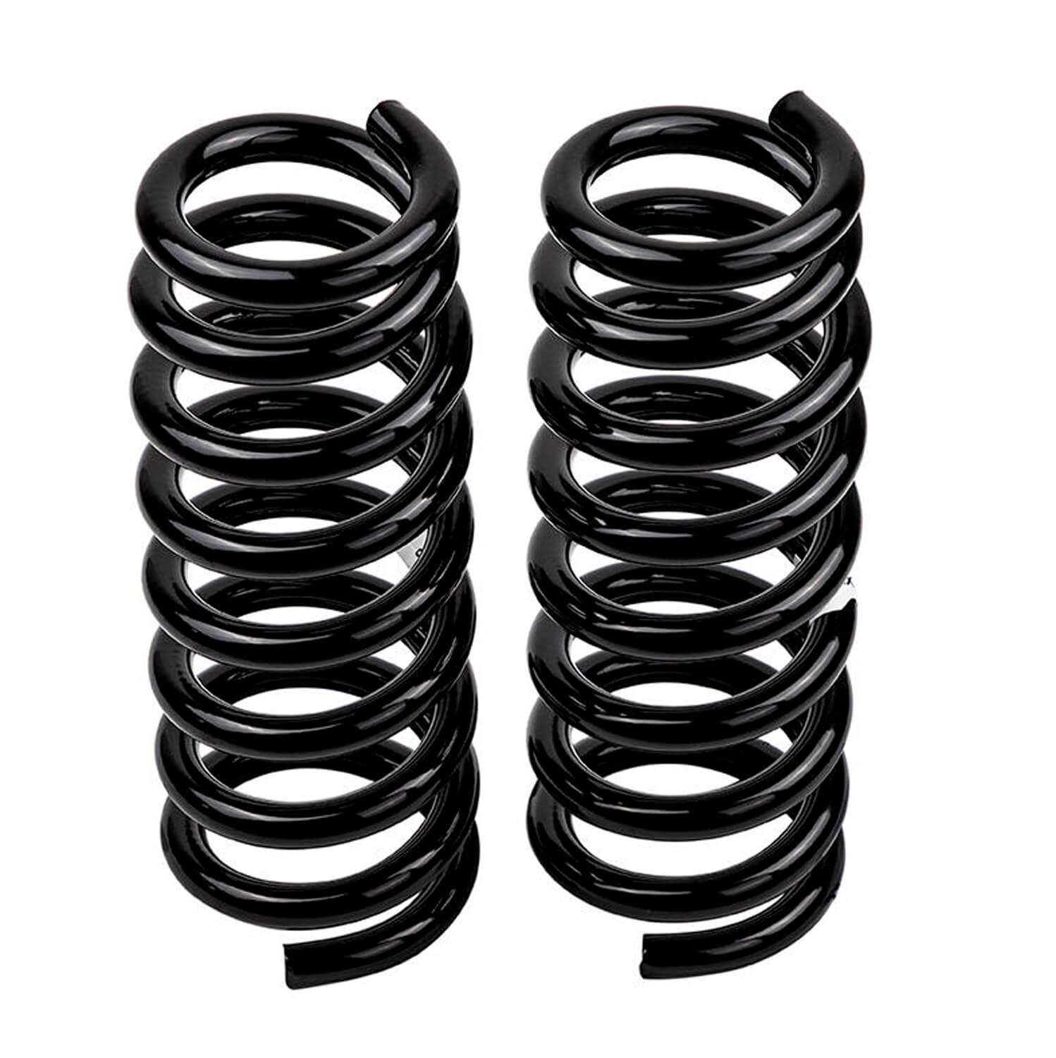Old Man Emu Front Coil Spring Set 2962