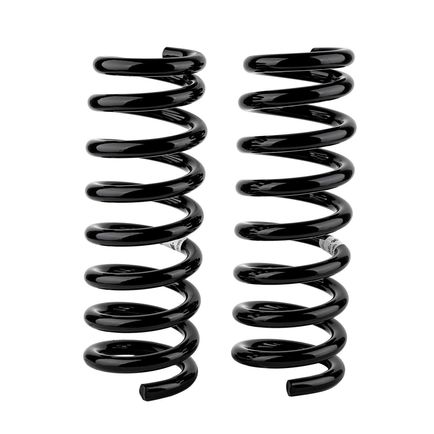 Old Man Emu Front Coil Spring Set 2962