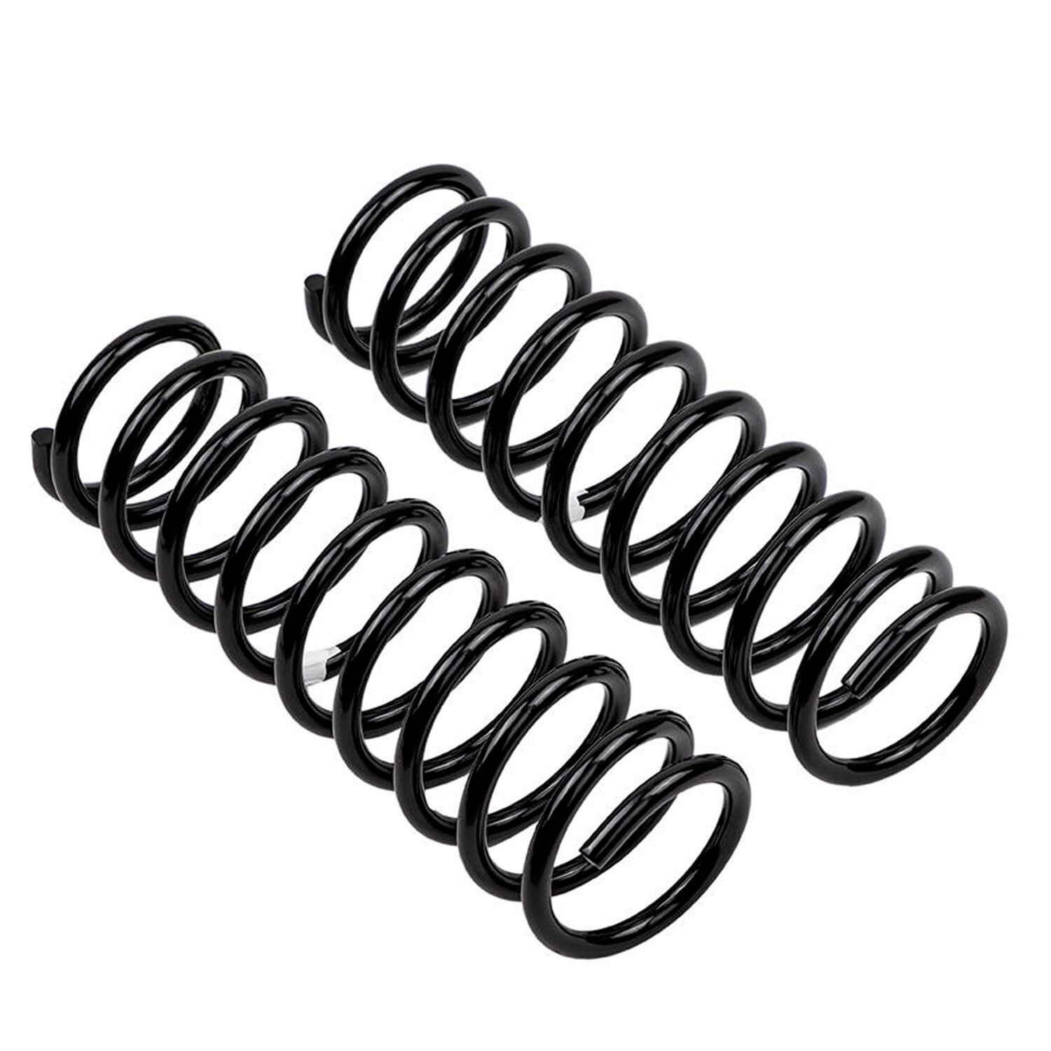 Old Man Emu Front Coil Spring Set 2963