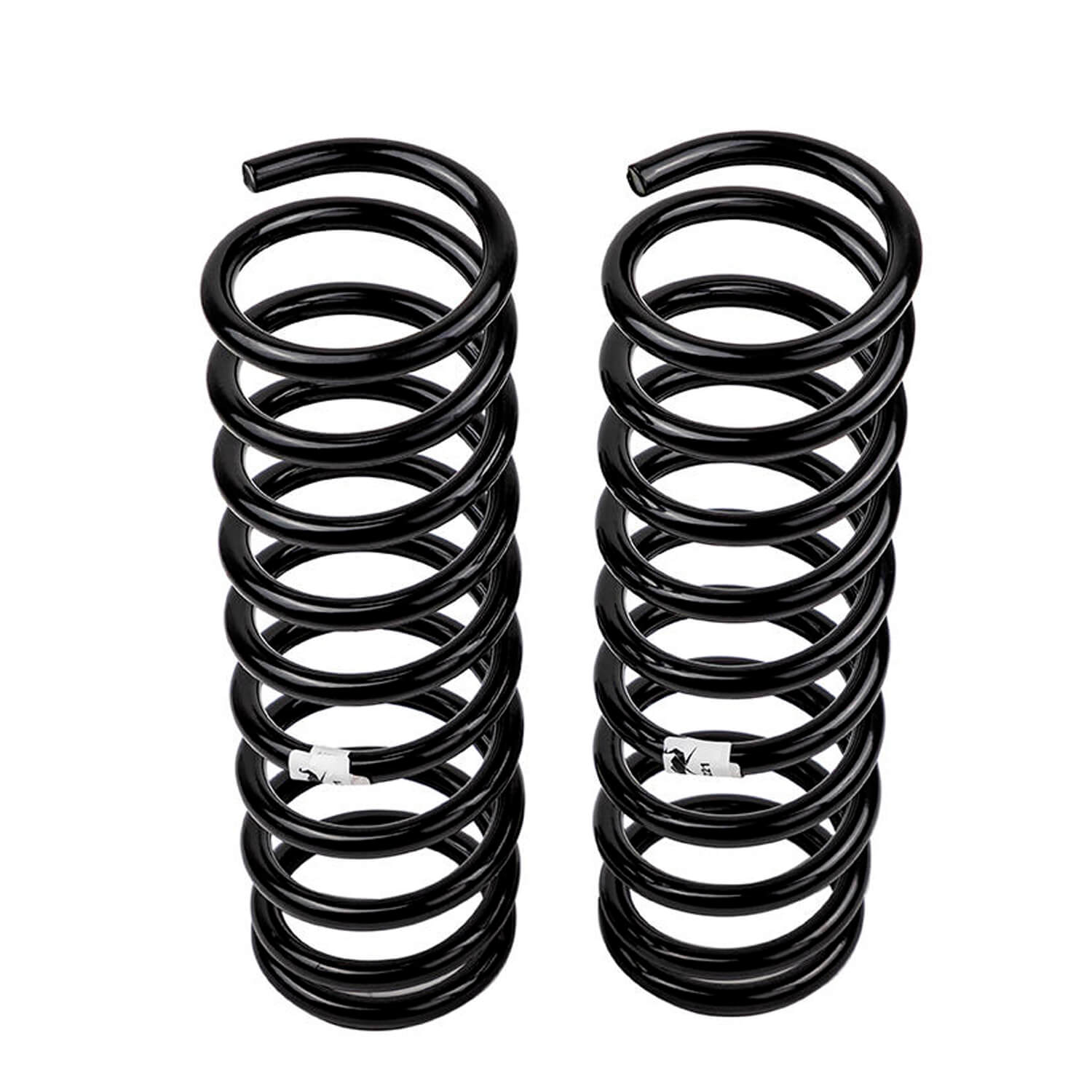Old Man Emu Front Coil Spring Set 2963