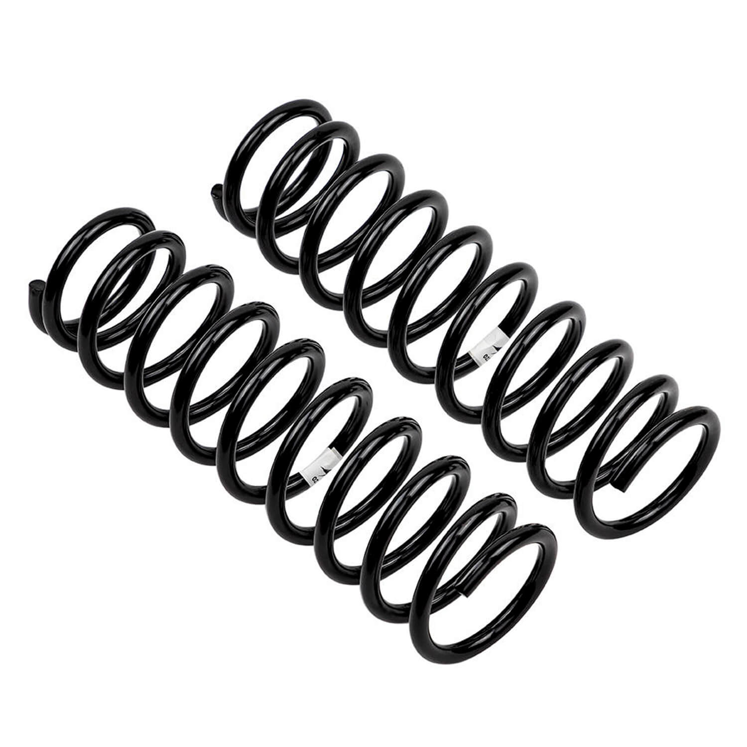 Old Man Emu Front Coil Spring Set 2965