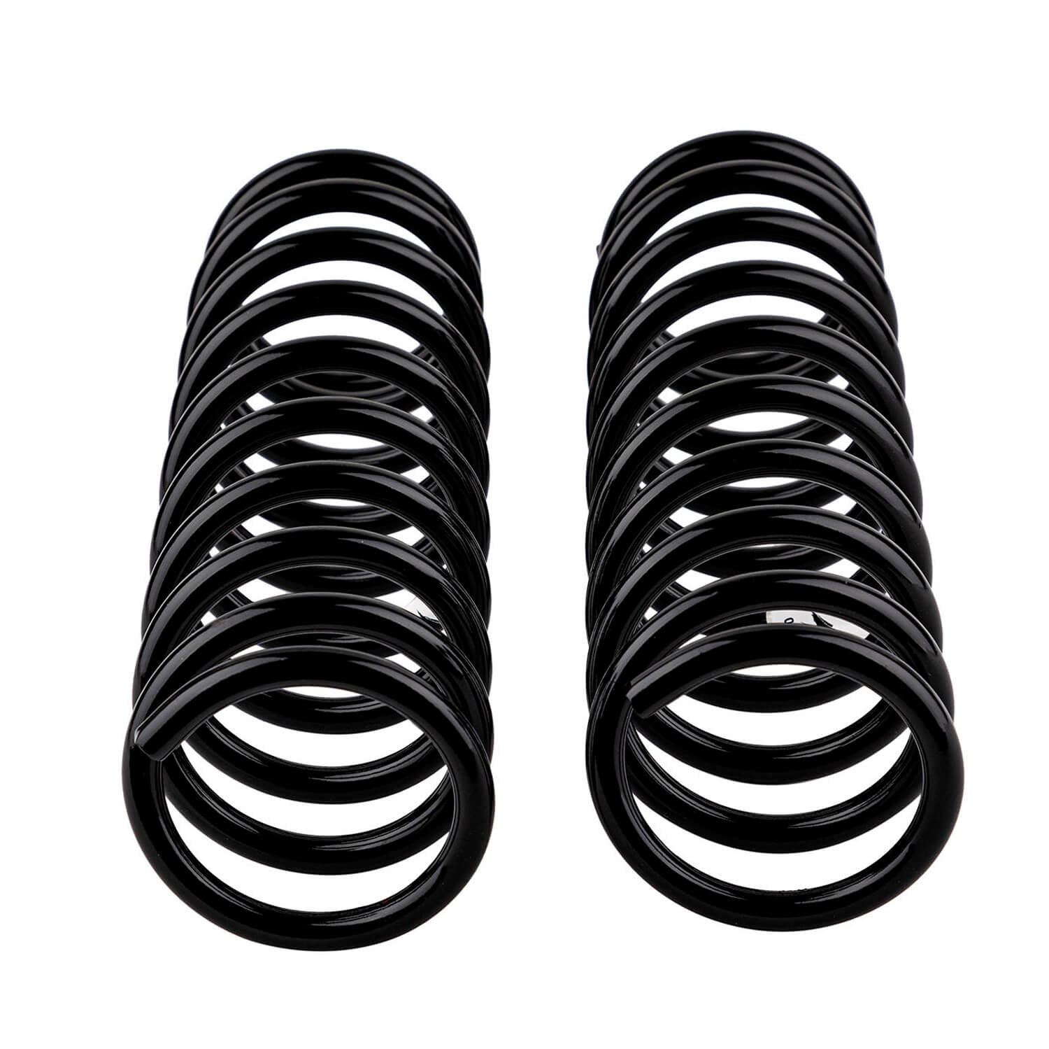 Old Man Emu Front Coil Spring Set 2965