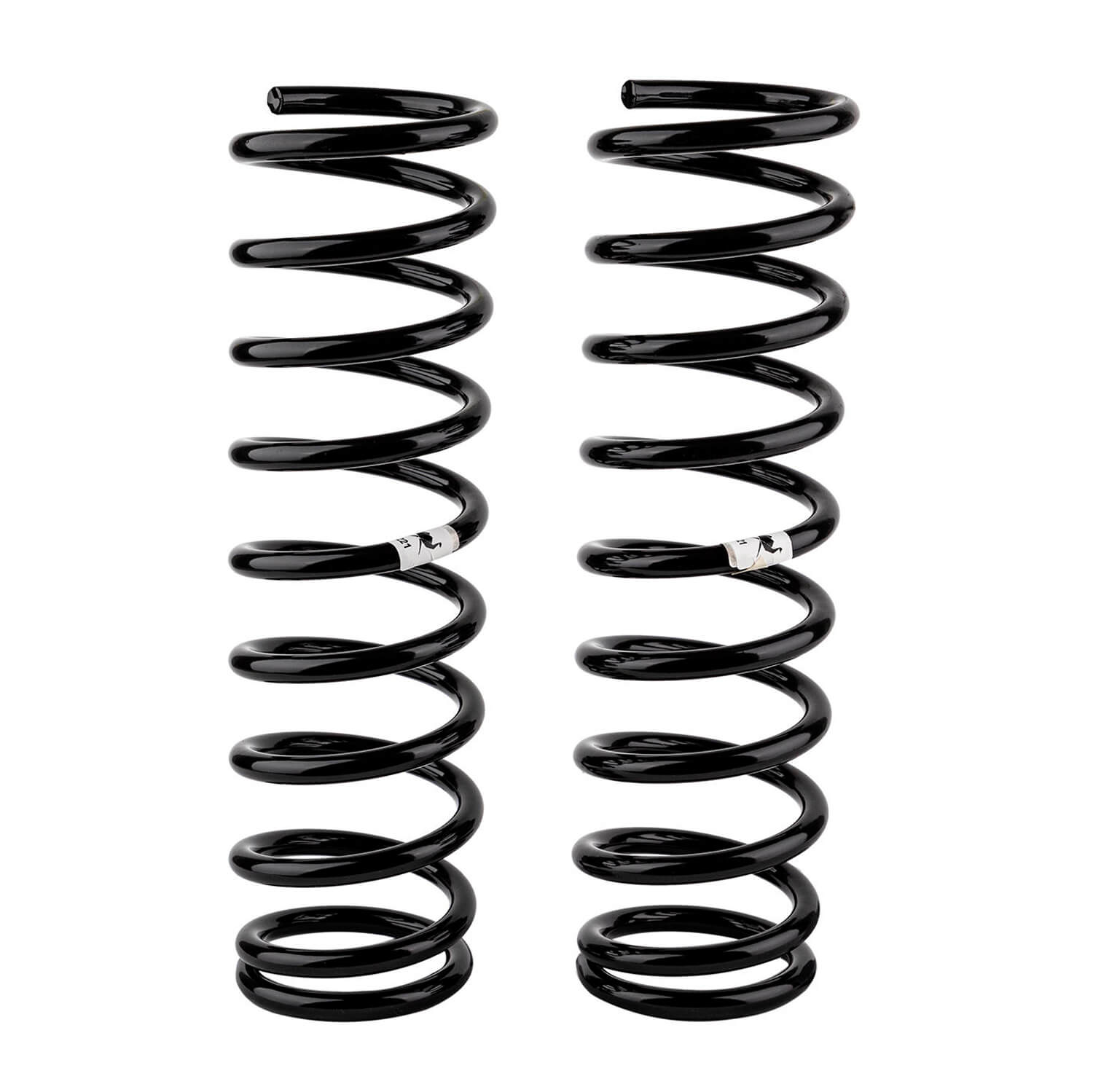 Old Man Emu Front Coil Spring Set 2965