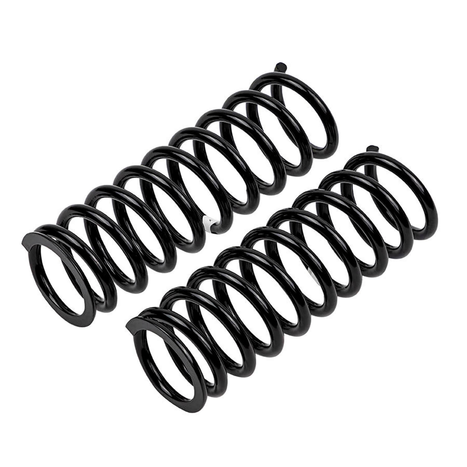 Old Man Emu Rear Coil Spring Set 2966