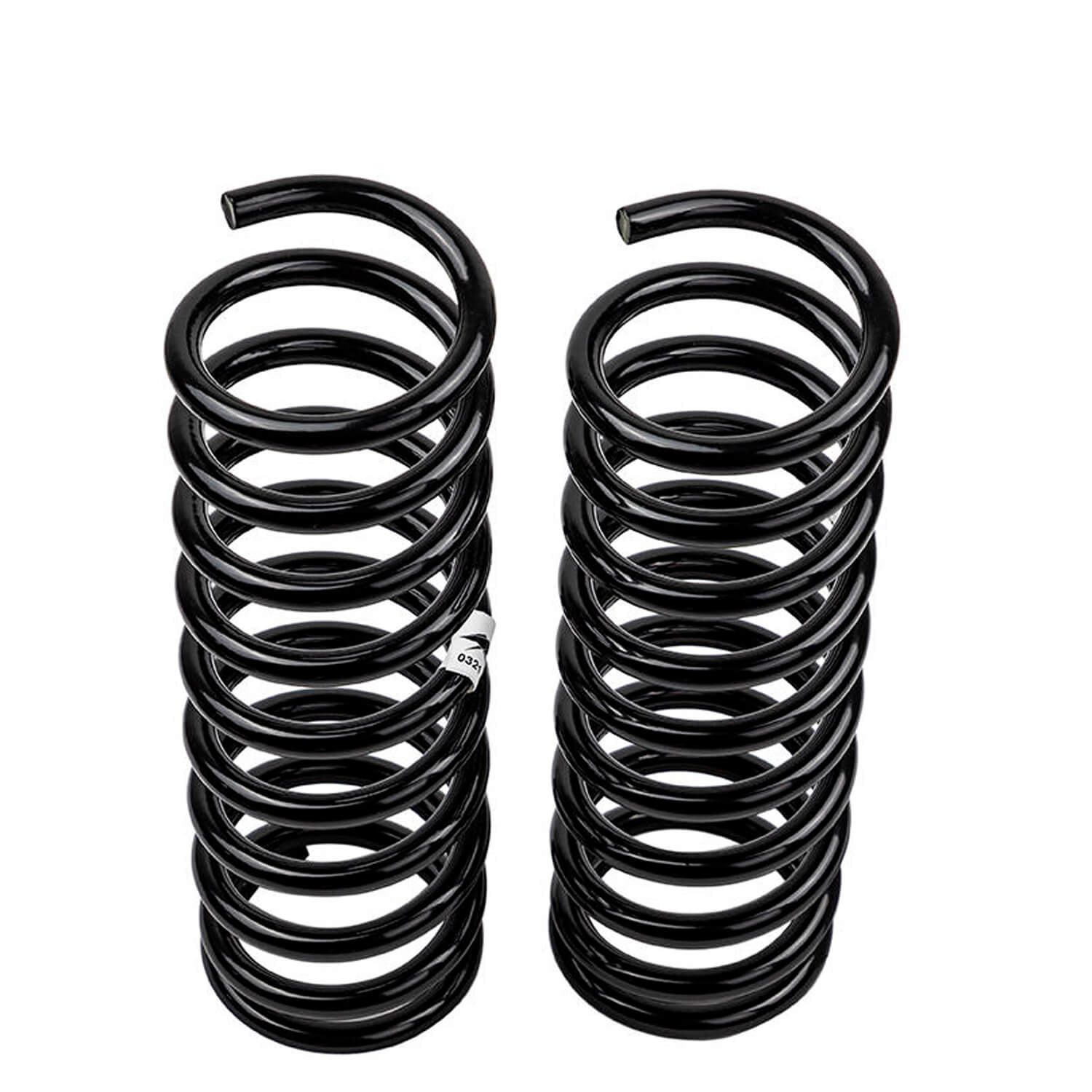Old Man Emu Rear Coil Spring Set 2966