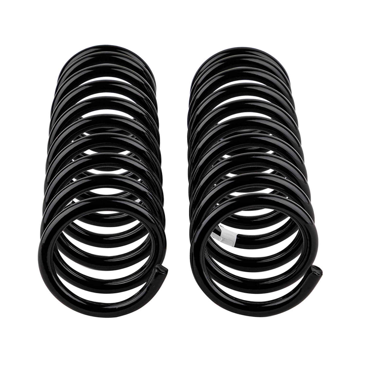 Old Man Emu Rear Coil Spring Set 2966