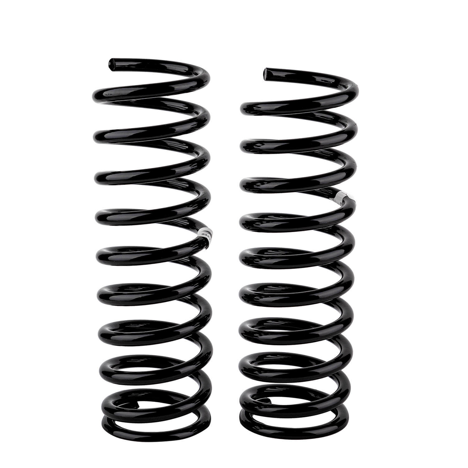 Old Man Emu Rear Coil Spring Set 2966