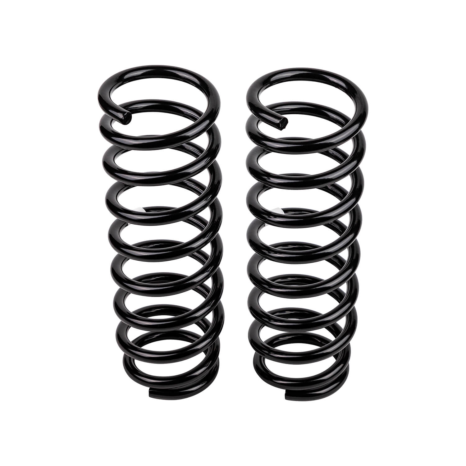Old Man Emu Rear Coil Spring Set 2967