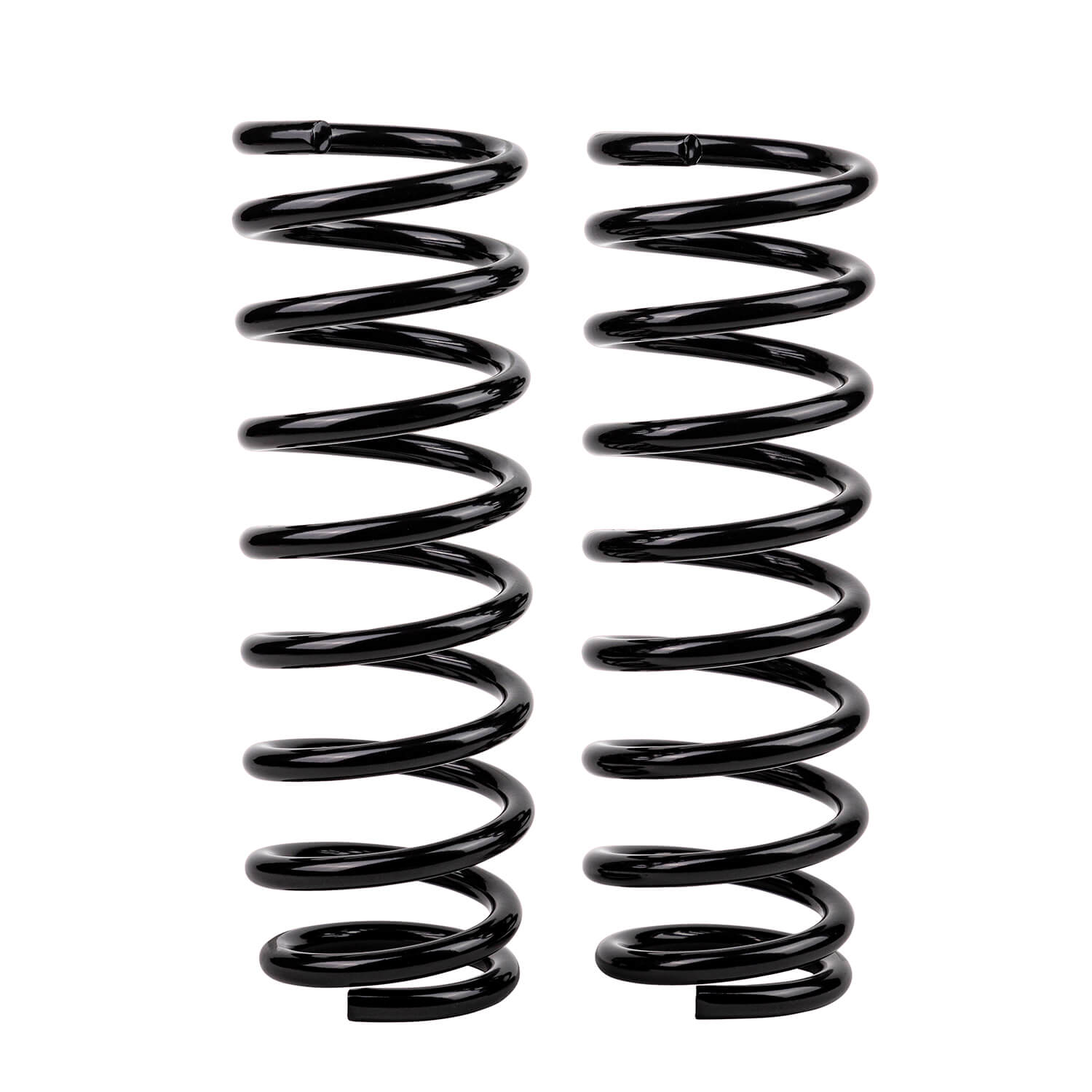 Old Man Emu Rear Coil Spring Set 2967