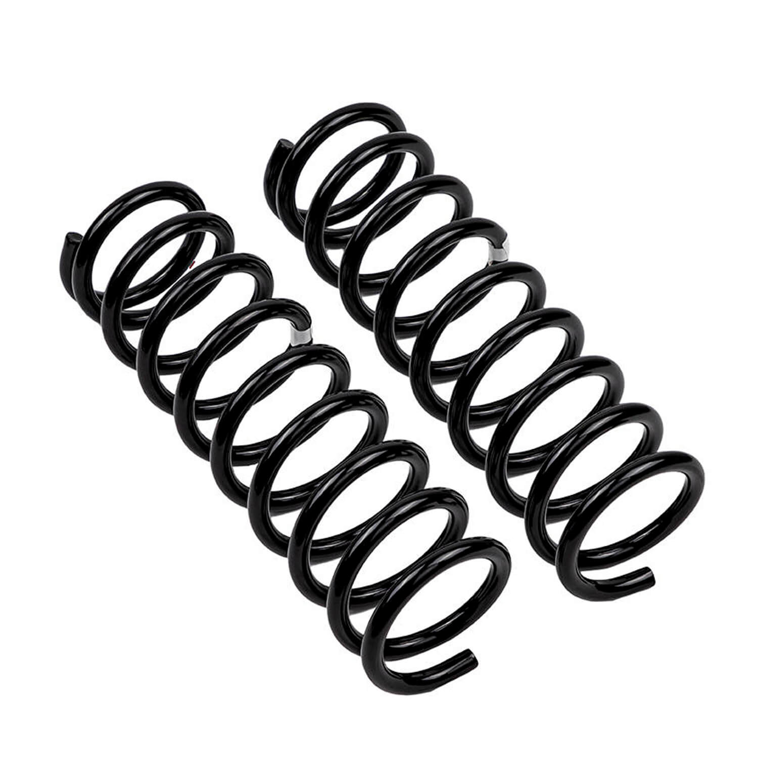 Old Man Emu Front Coil Spring Set 2969