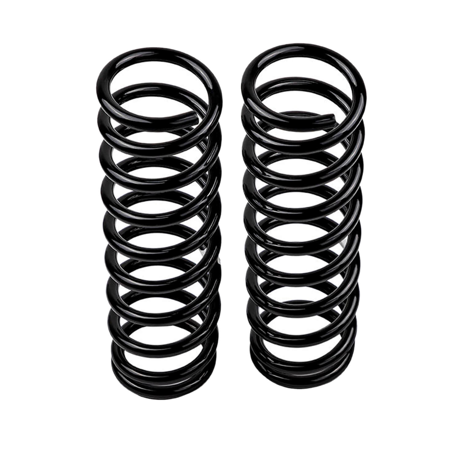 Old Man Emu Front Coil Spring Set 2969