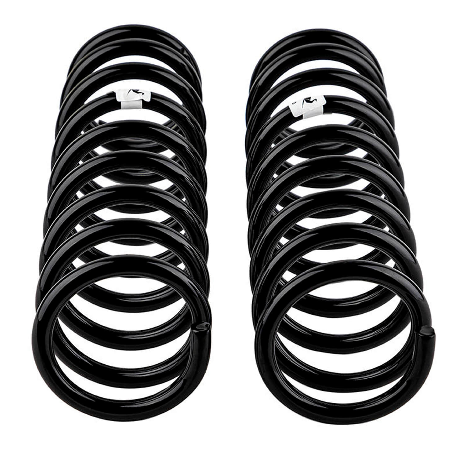 Old Man Emu Front Coil Spring Set 2969