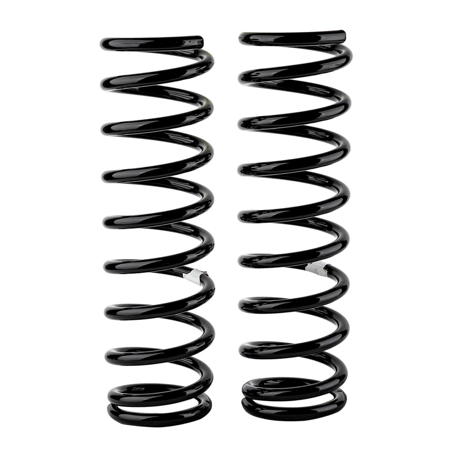 Old Man Emu Front Coil Spring Set 2969