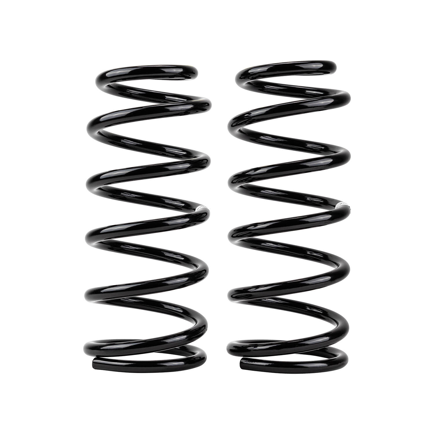 Old Man Emu Front Coil Spring Set 2970