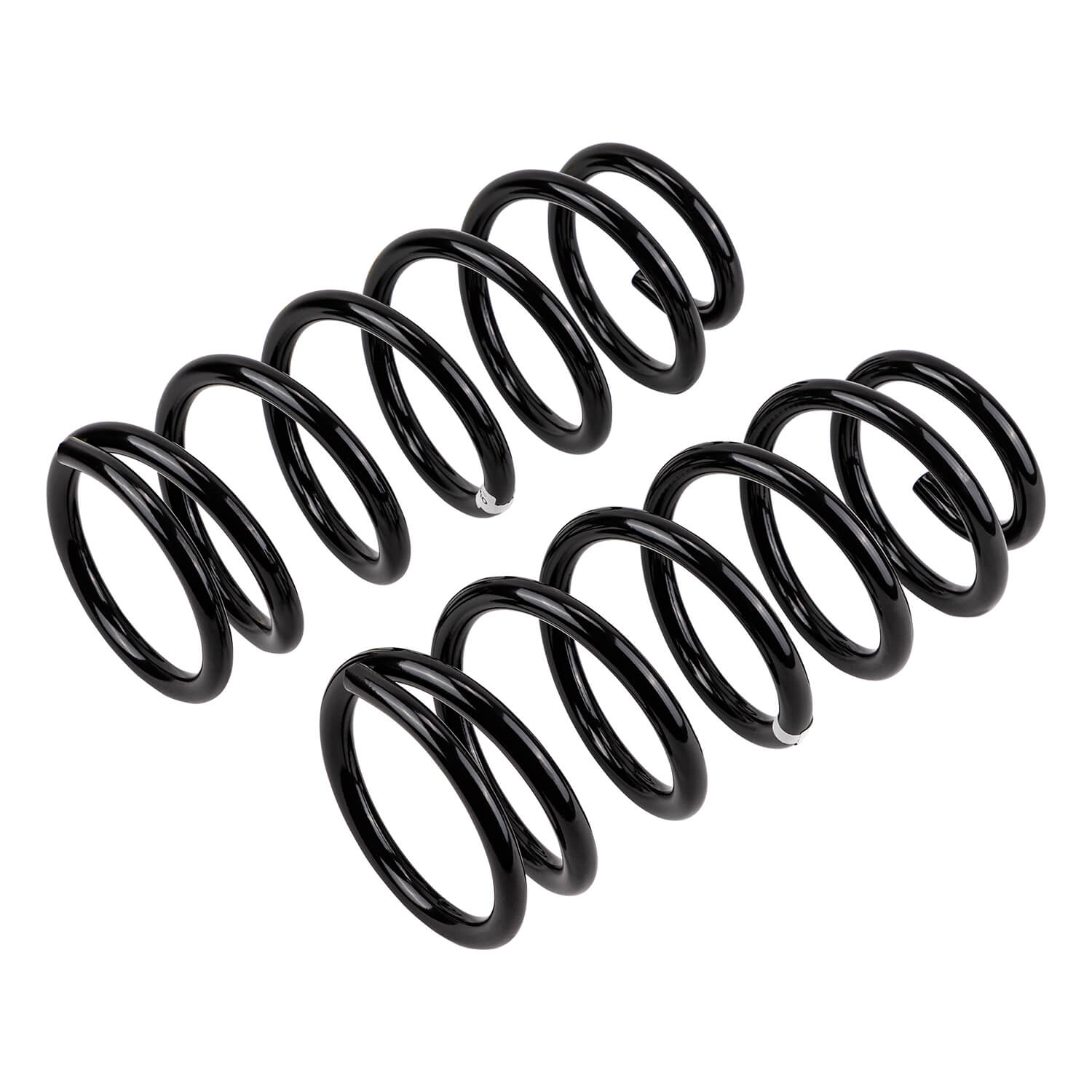 Old Man Emu Front Coil Spring Set 2971