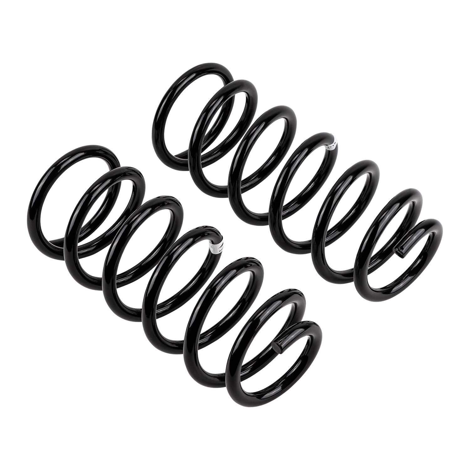 Old Man Emu Front Coil Spring Set 2971