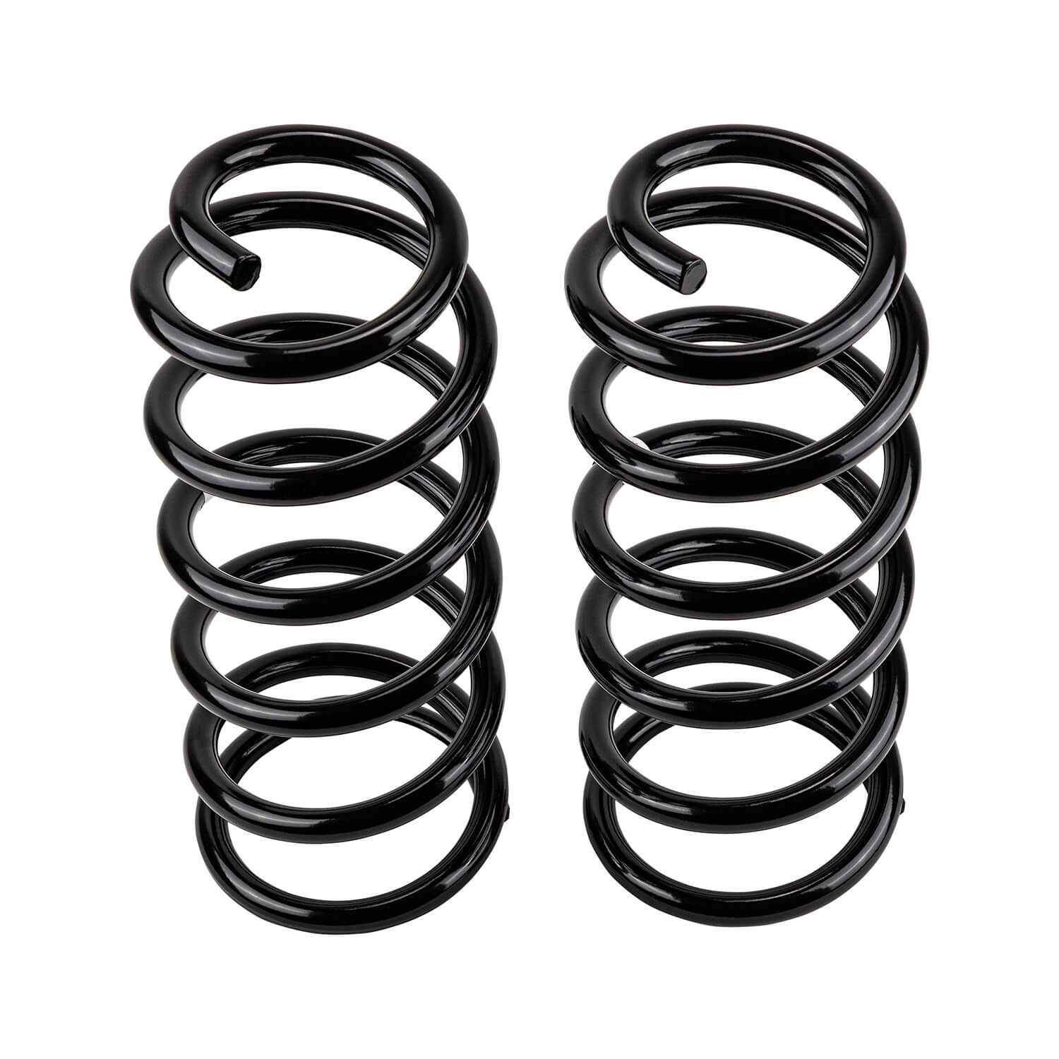 Old Man Emu Front Coil Spring Set 2971
