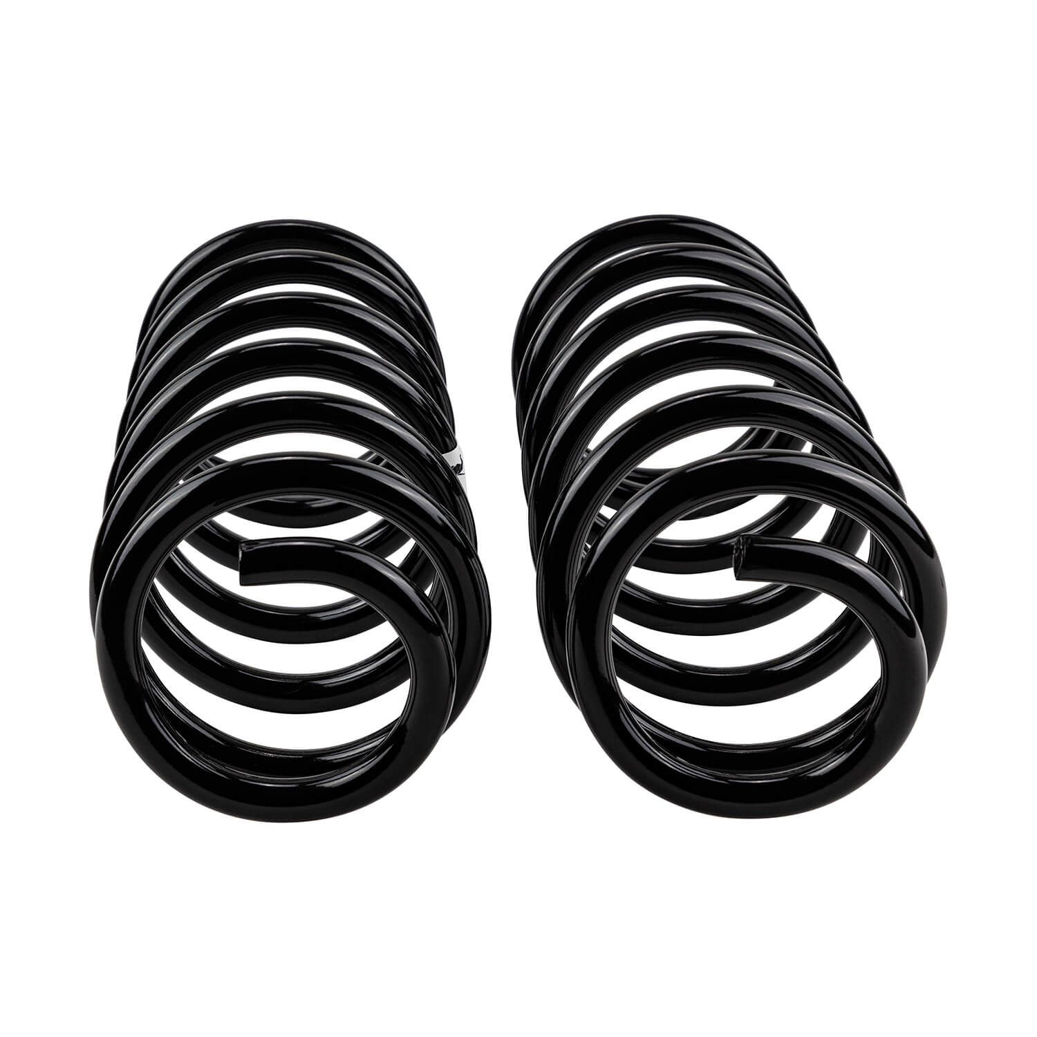 Old Man Emu Front Coil Spring Set 2971