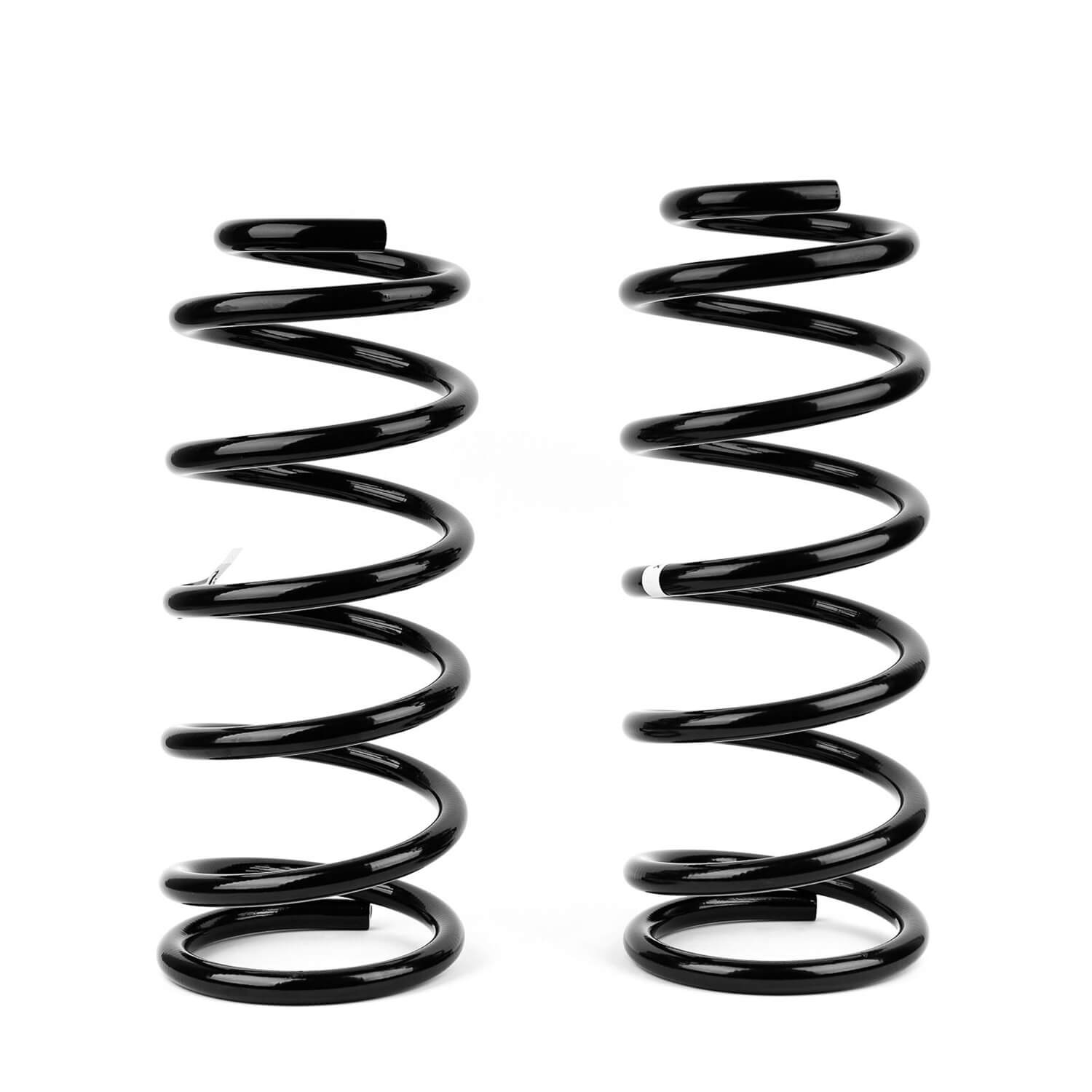 Old Man Emu Front Coil Spring Set 2972