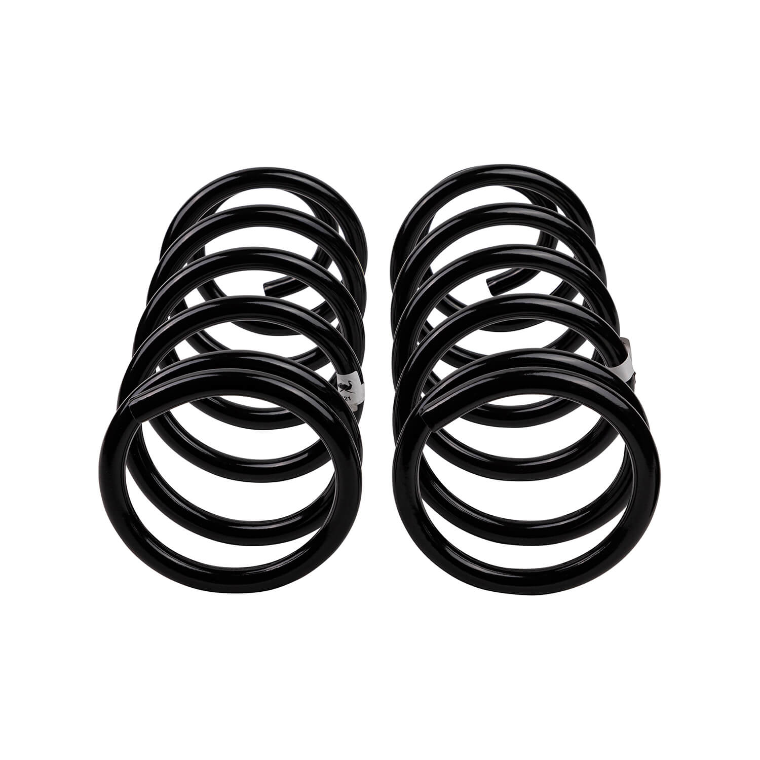 Old Man Emu Front Coil Spring Set 2972E