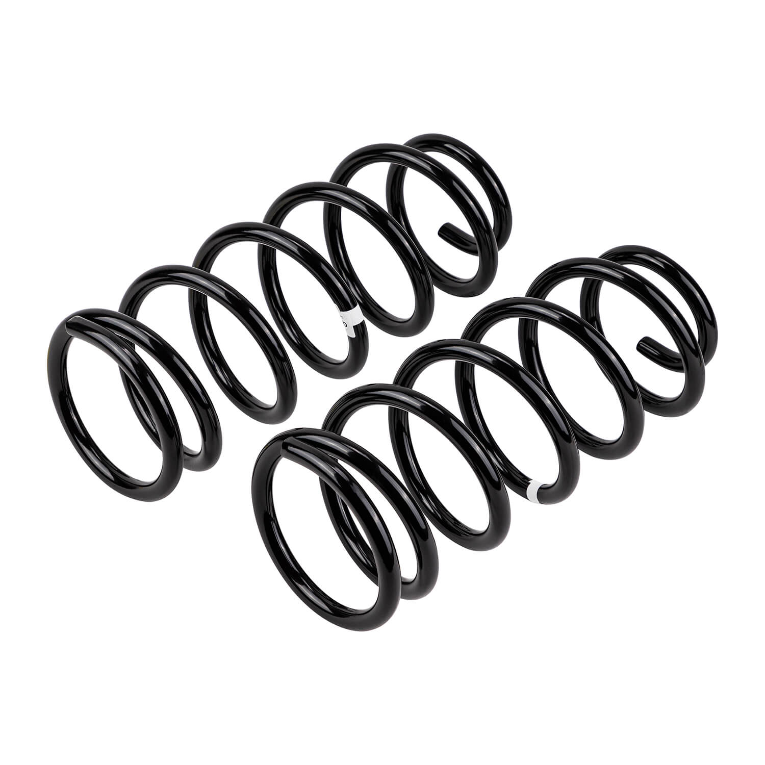 Old Man Emu Front Coil Spring Set 2973