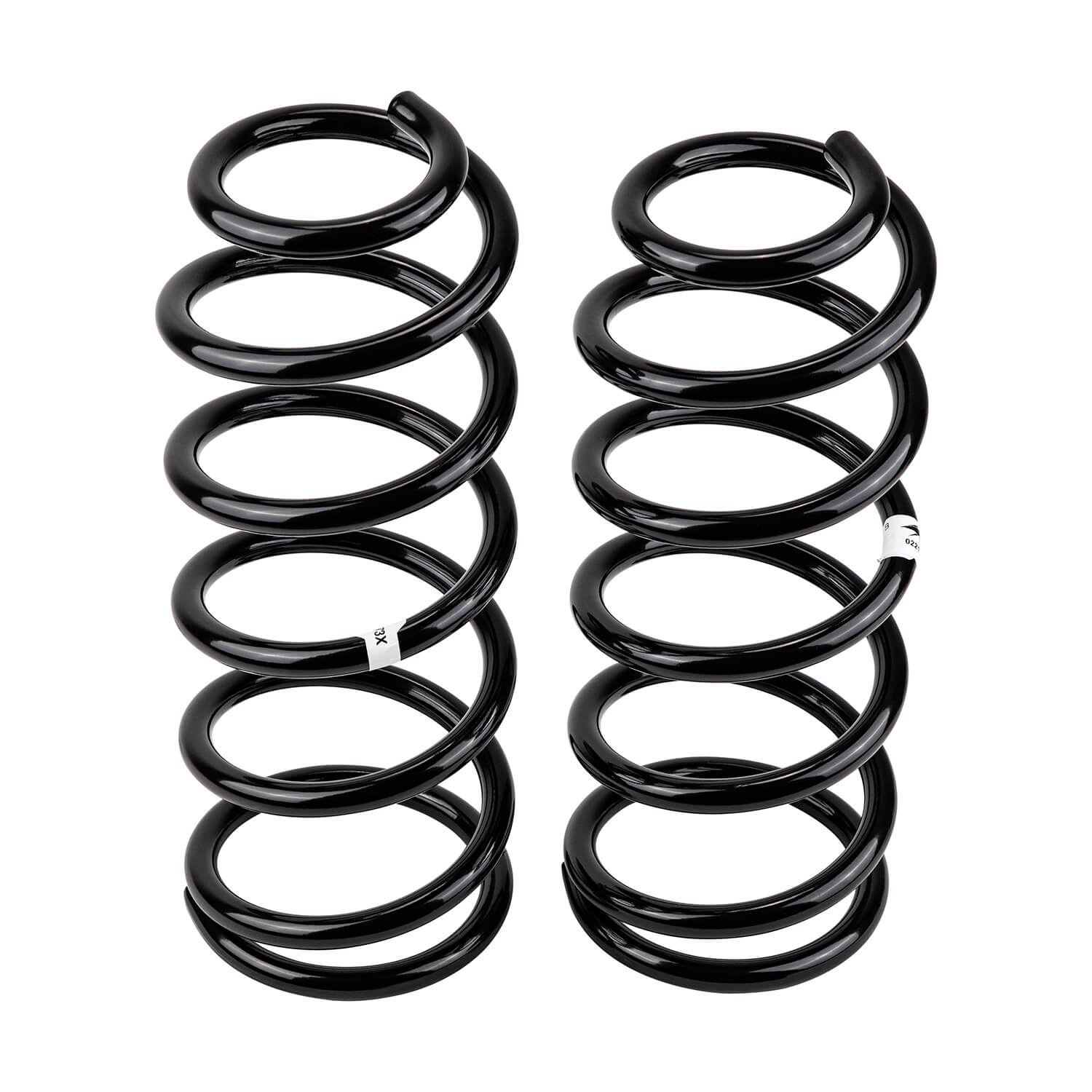 Old Man Emu Front Coil Spring Set 2973