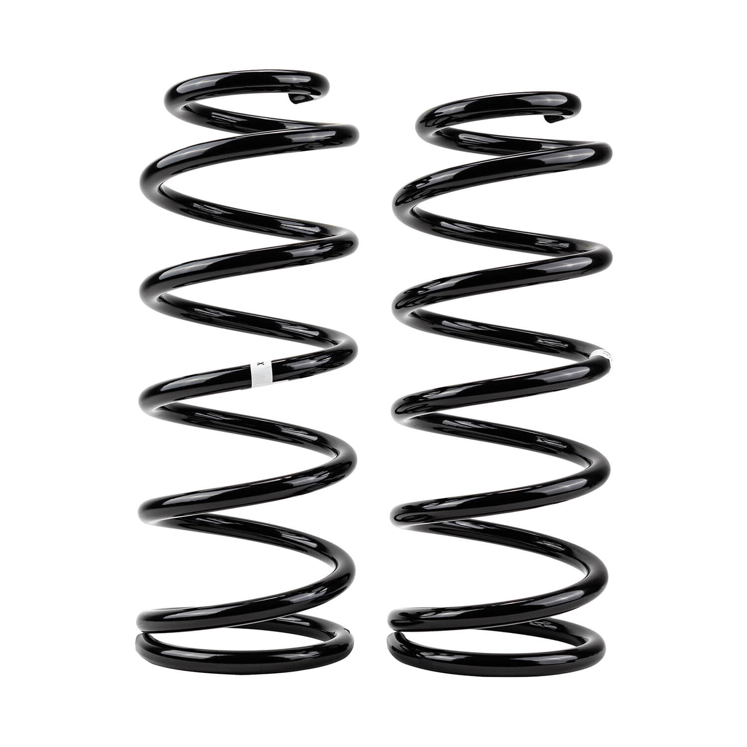 Old Man Emu Front Coil Spring Set 2973