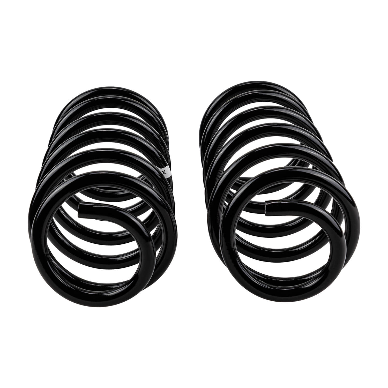 Old Man Emu Front Coil Spring Set 2974