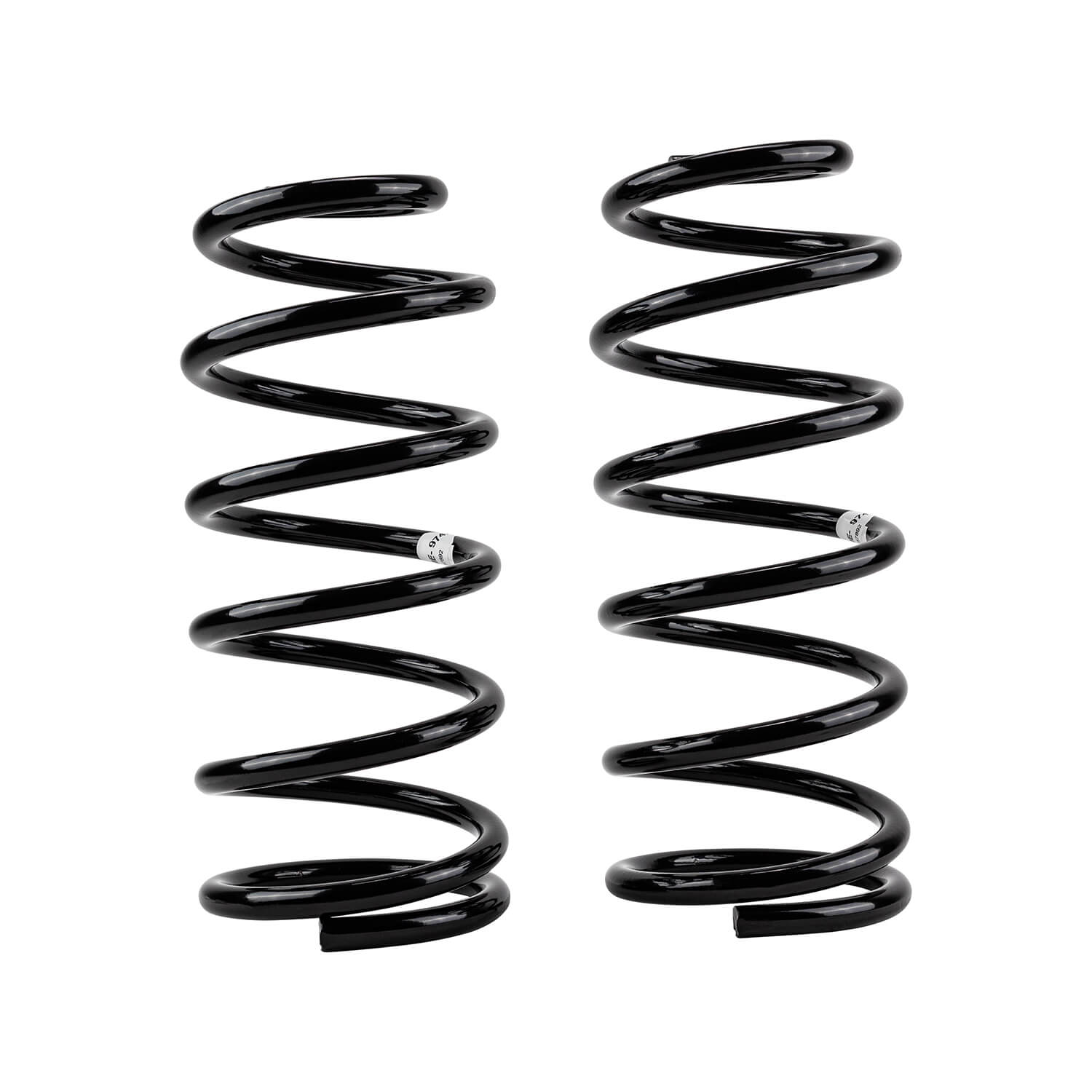 Old Man Emu Front Coil Spring Set 2974