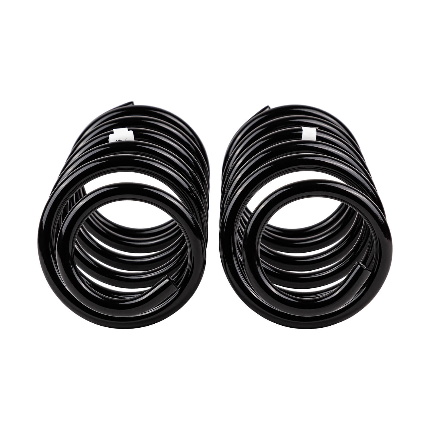 Old Man Emu Front Coil Spring Set 2974E