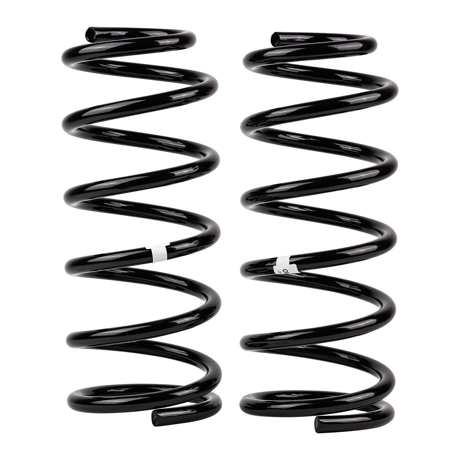 Old Man Emu Front Coil Spring Set 2974E