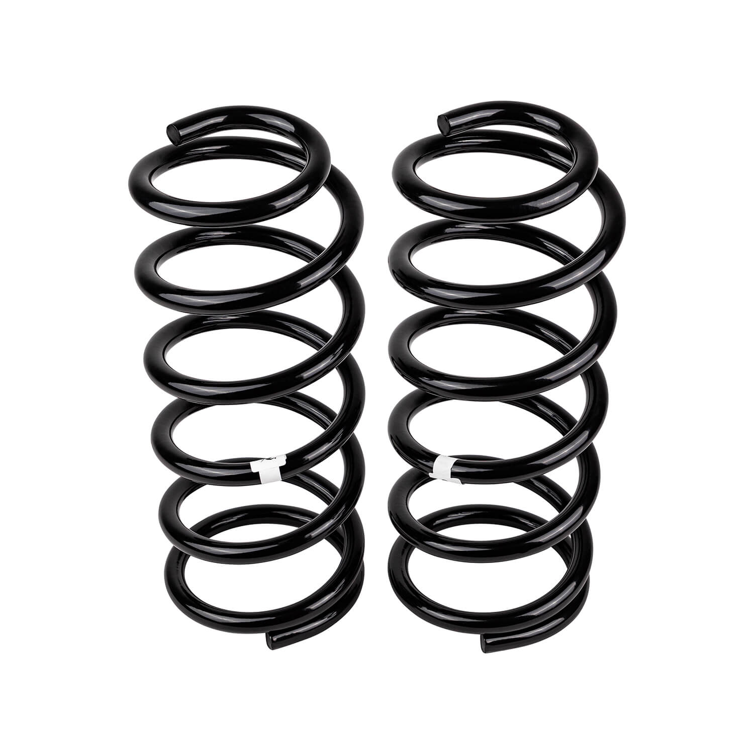 Old Man Emu Front Coil Spring Set 2974E