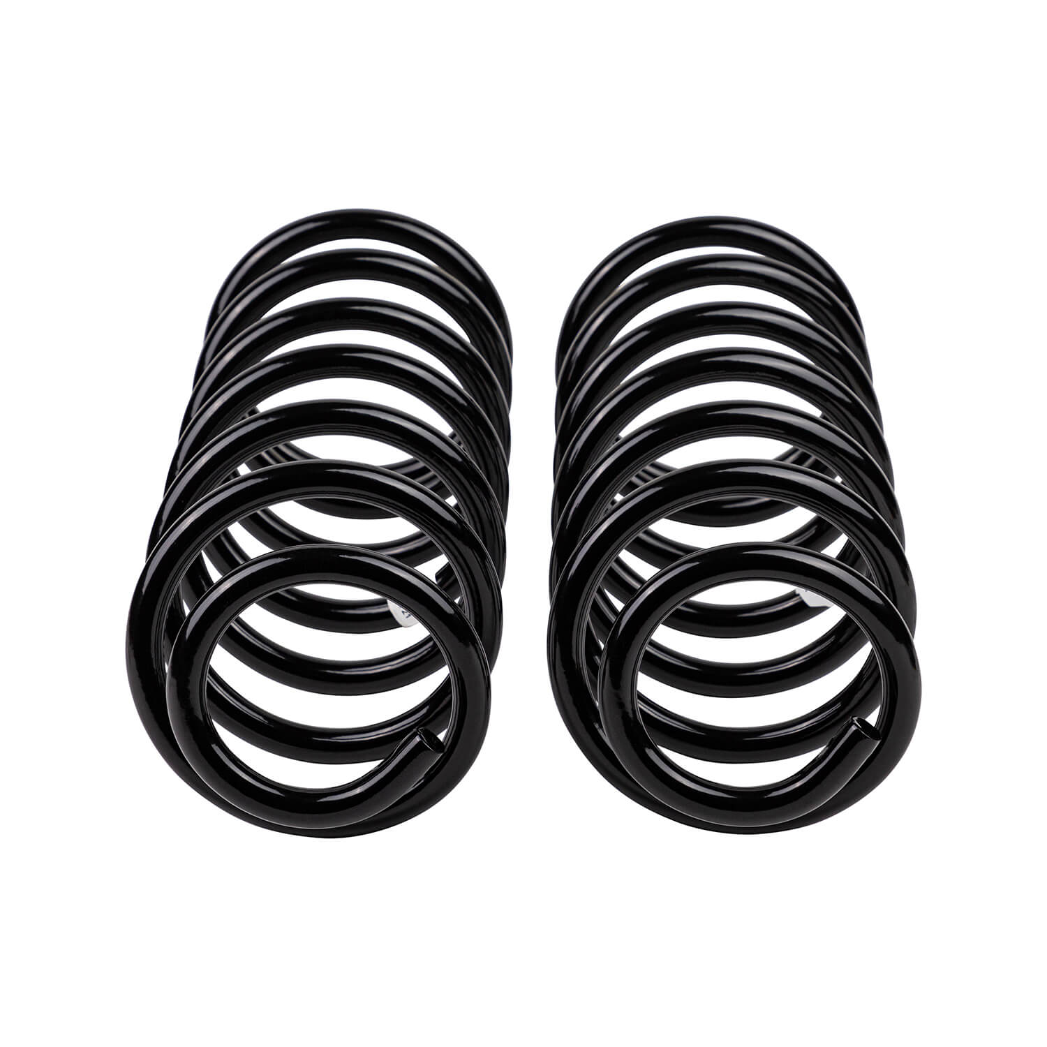 Old Man Emu Front Coil Spring Set 2975