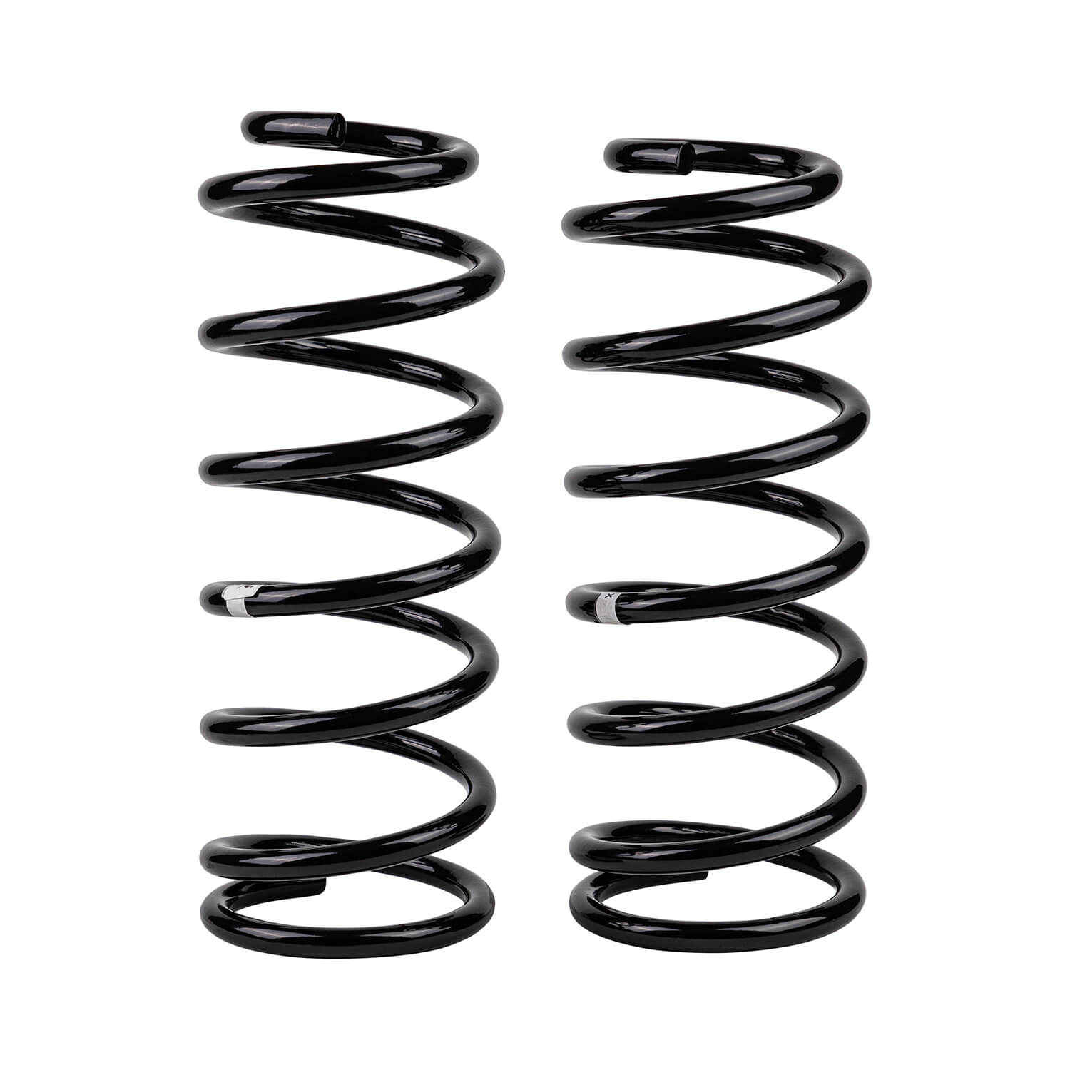Old Man Emu Front Coil Spring Set 2975