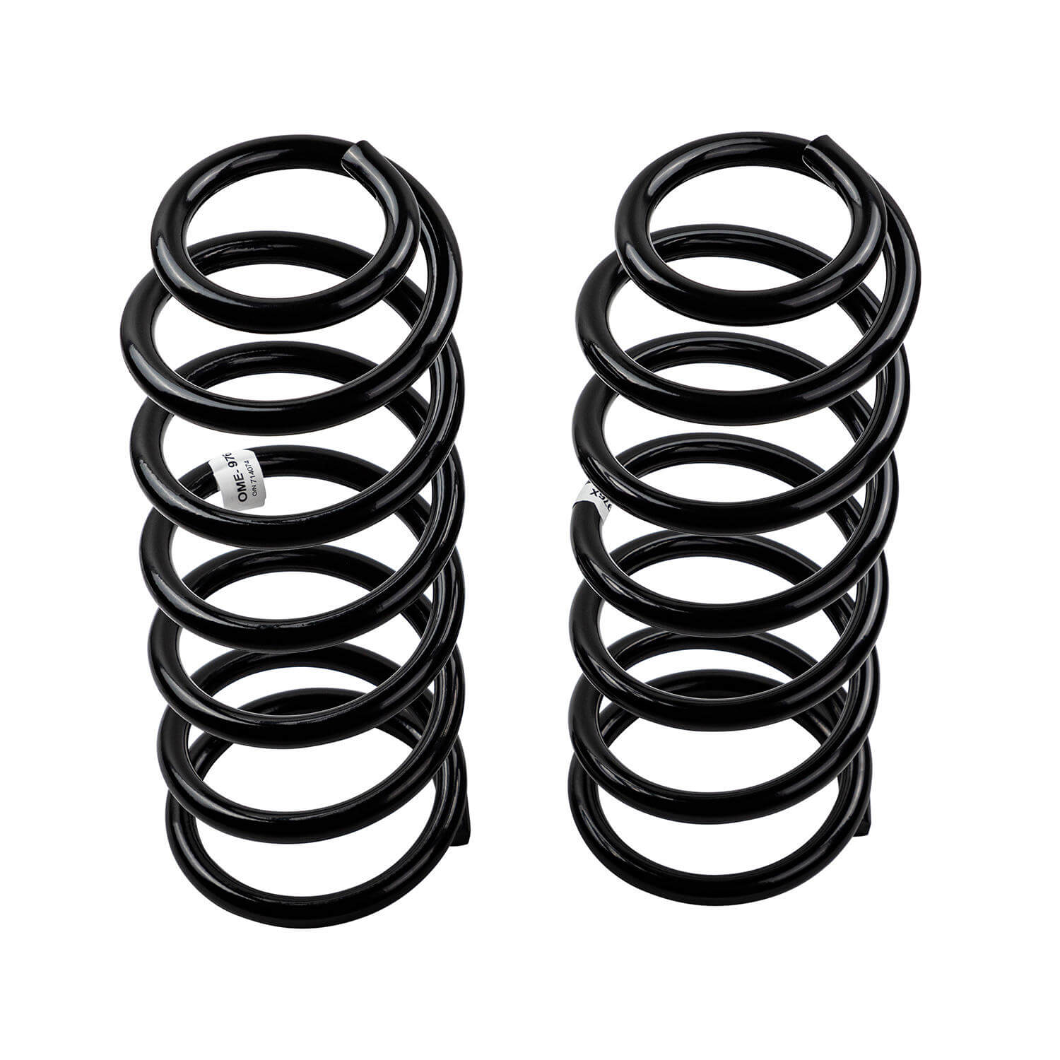 Old Man Emu Front Coil Spring Set 2976