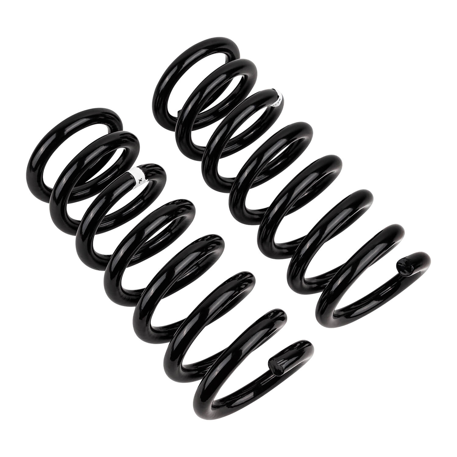 Old Man Emu Front Coil Spring Set 2977