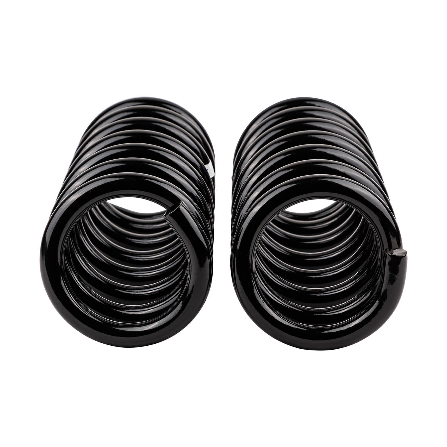 Old Man Emu Front Coil Spring Set 2977