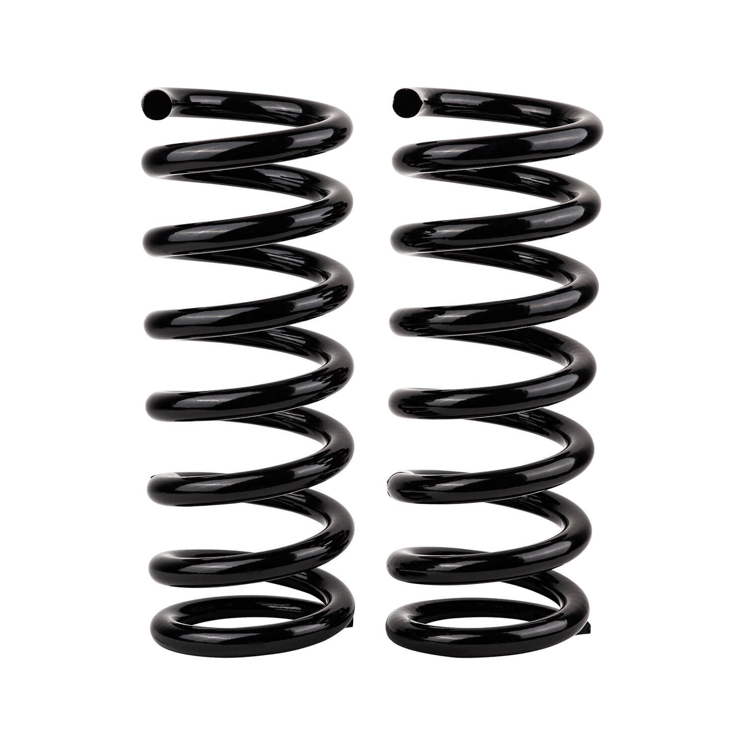 Old Man Emu Front Coil Spring Set 2977