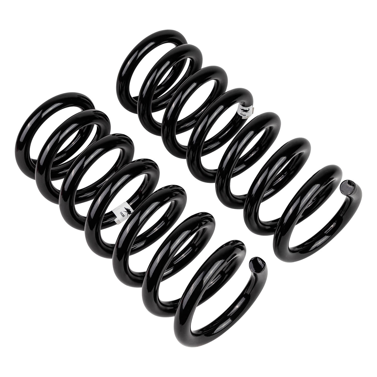 Old Man Emu Front Coil Spring Set 2978