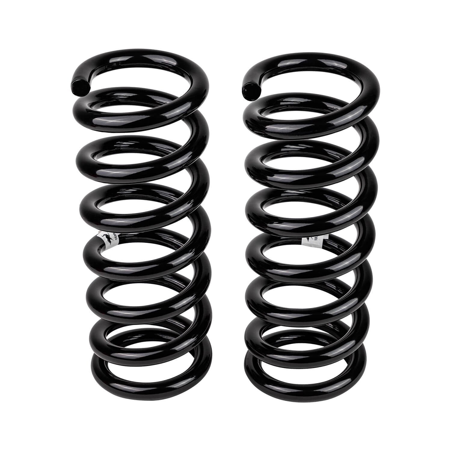 Old Man Emu Front Coil Spring Set 2978