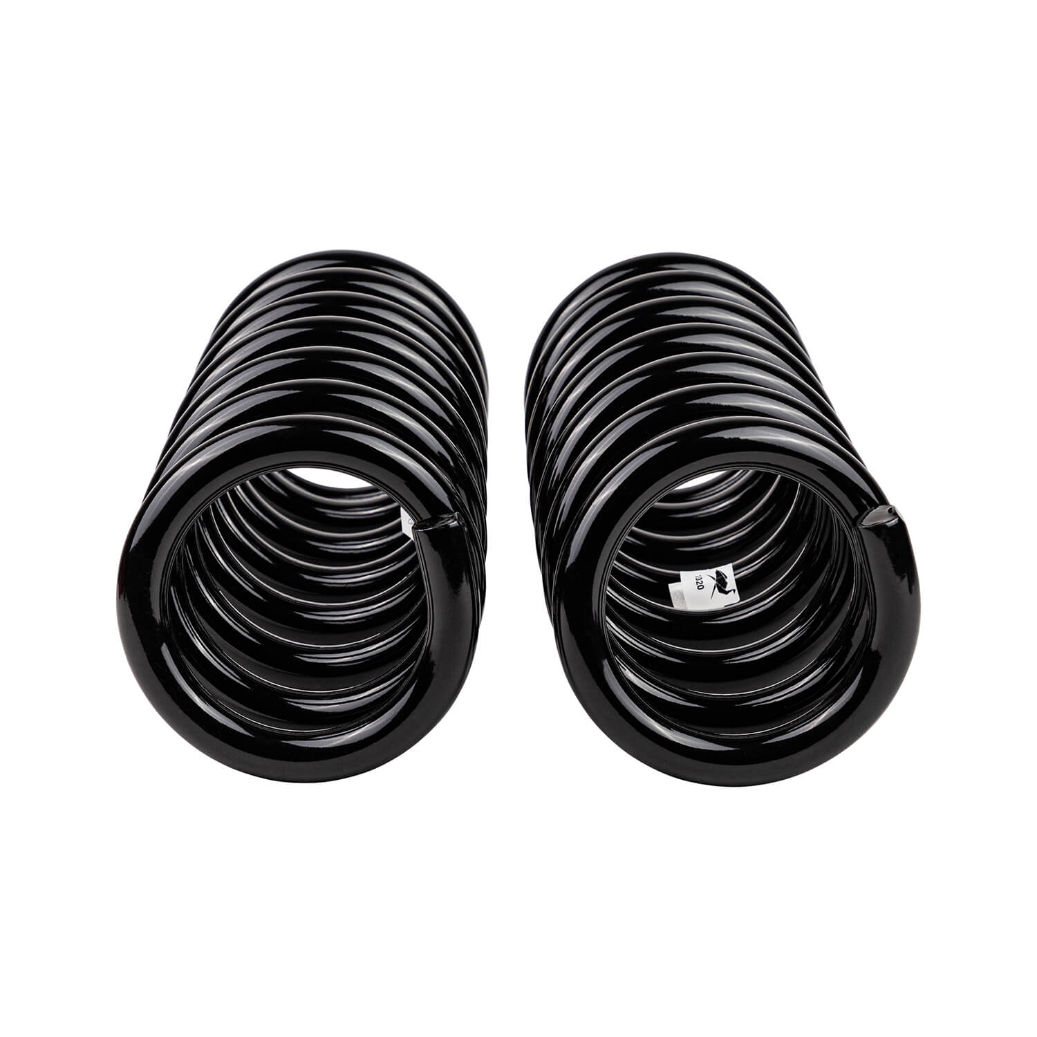 Old Man Emu Front Coil Spring Set 2978