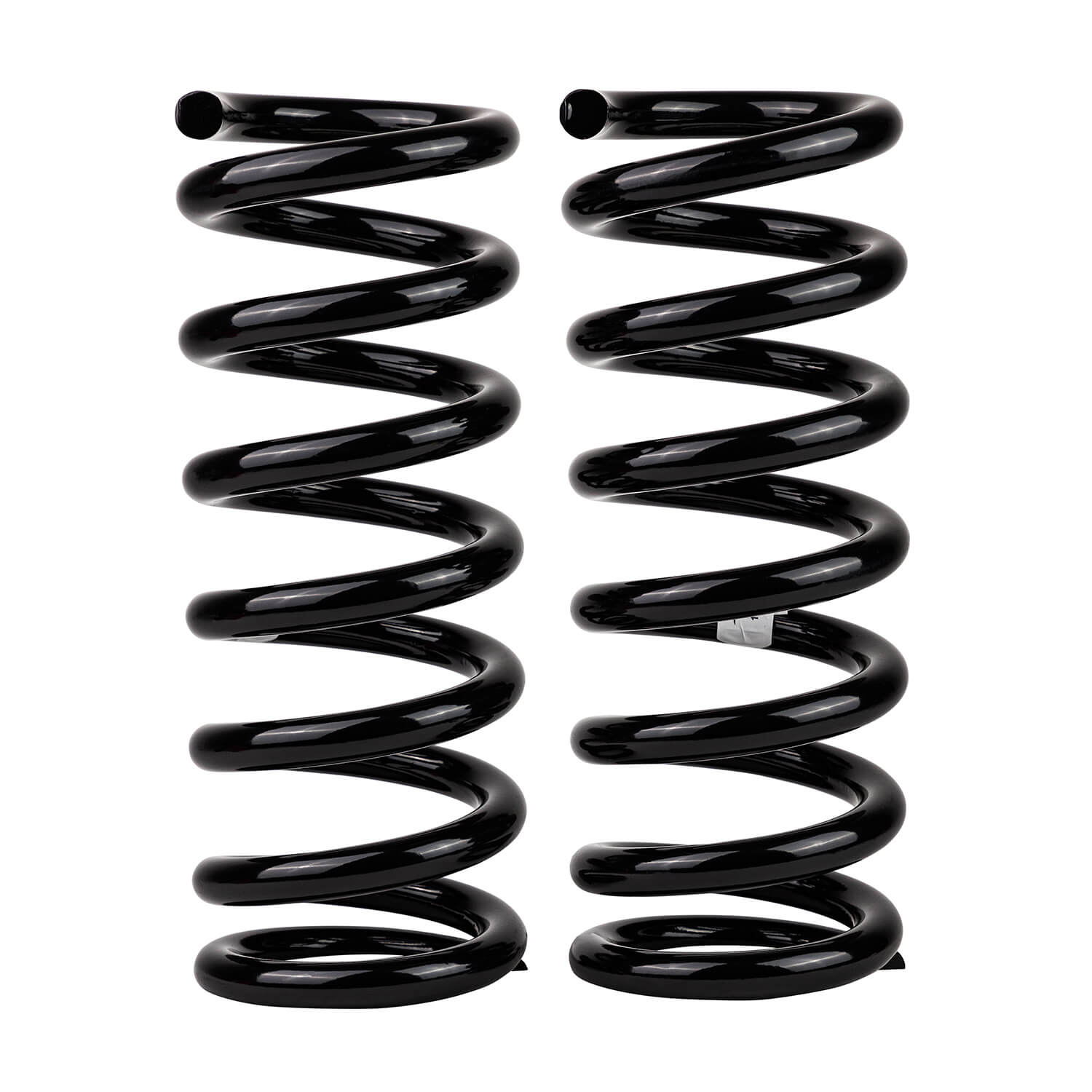 Old Man Emu Front Coil Spring Set 2978