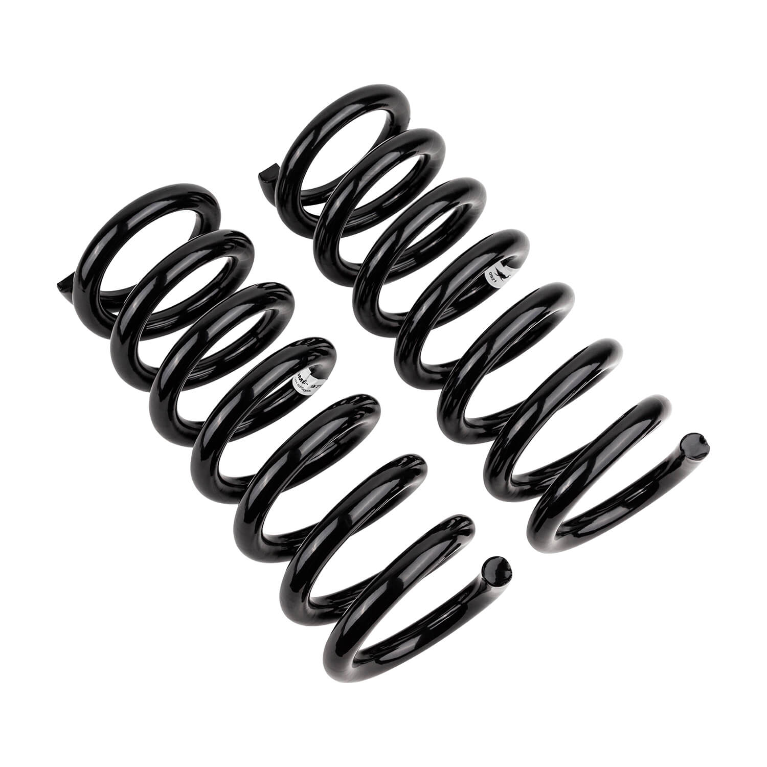 Old Man Emu Front Coil Spring Set 2979